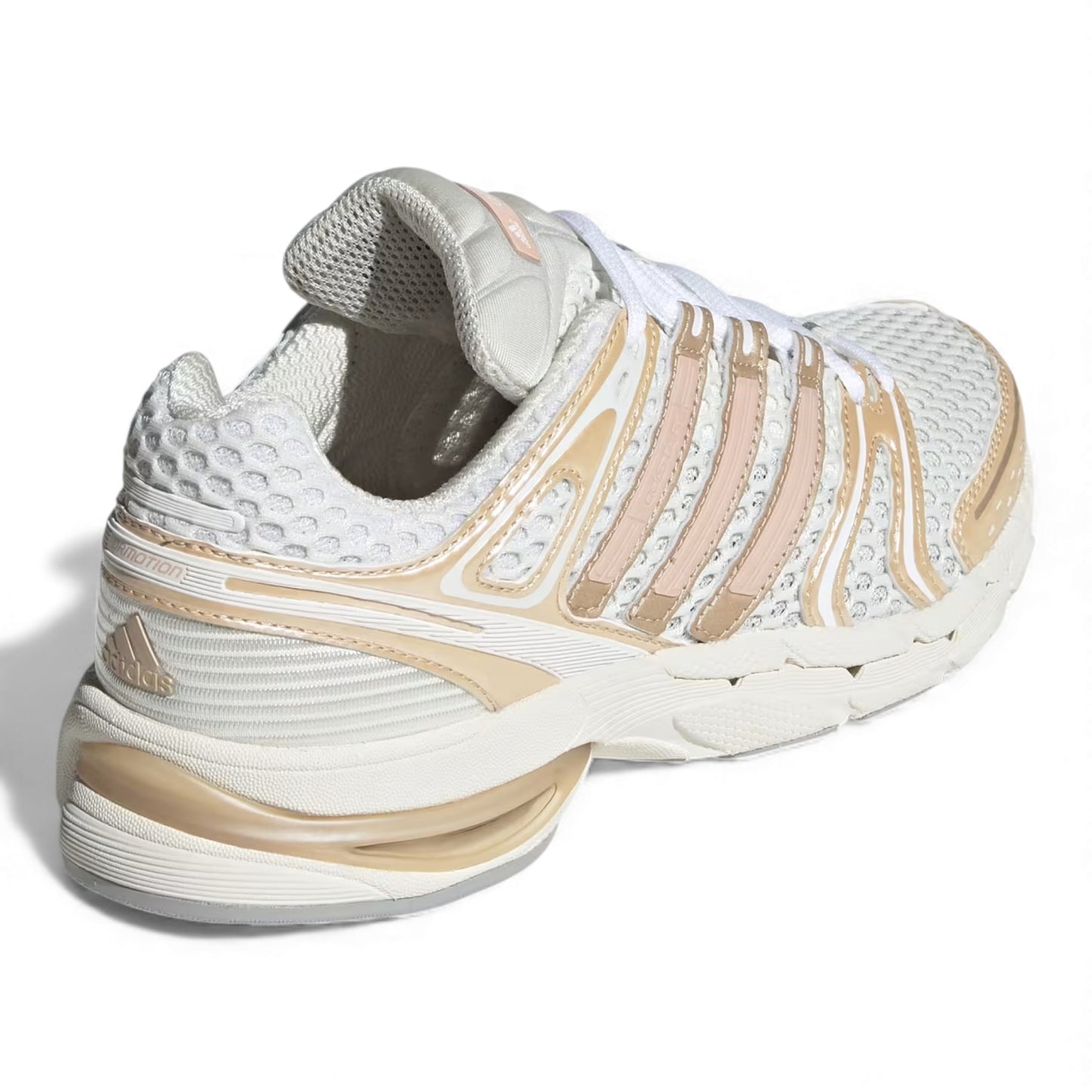 WMNS ADIDAS ADISTAR CONTROL 5