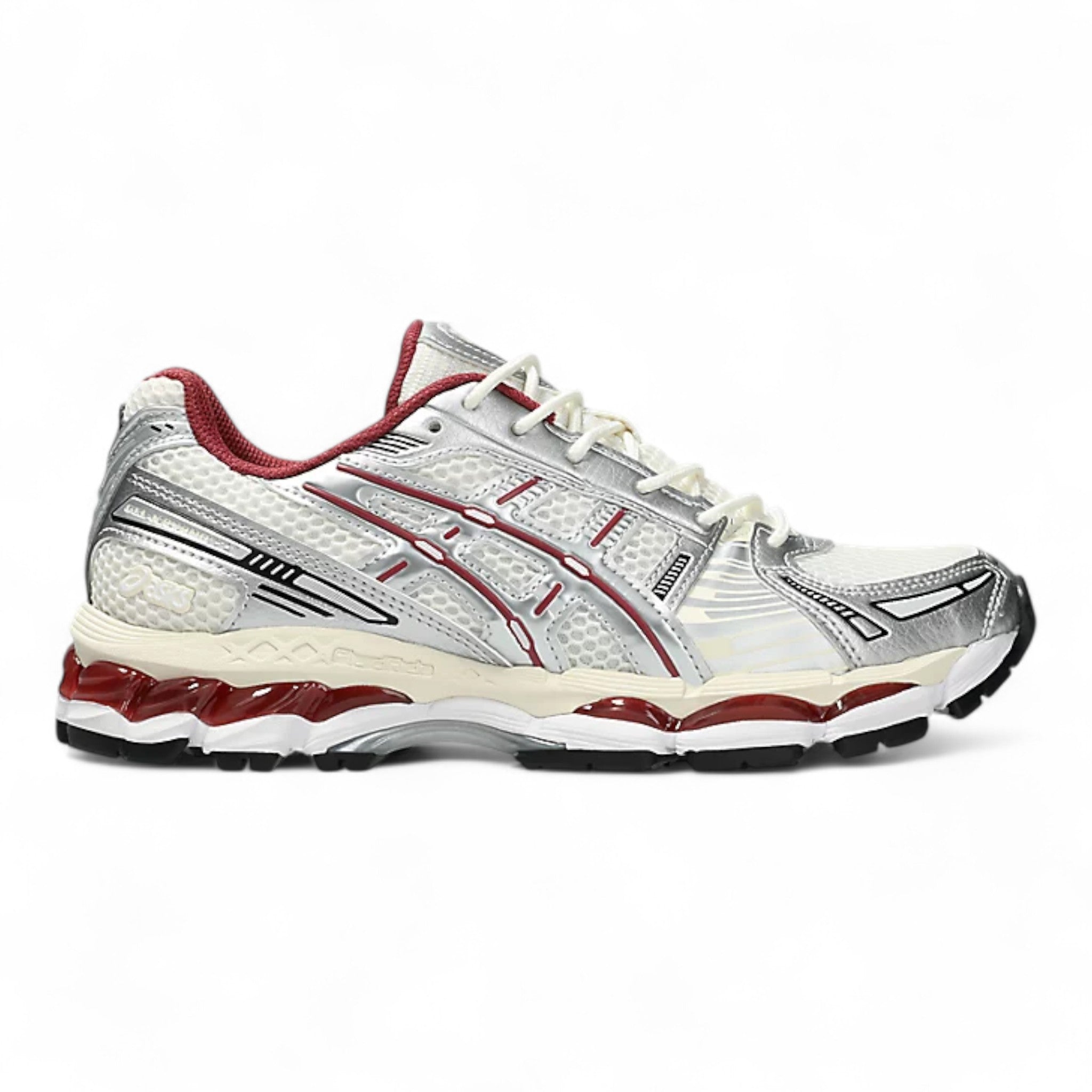 Asics Gel-kayano 12.1