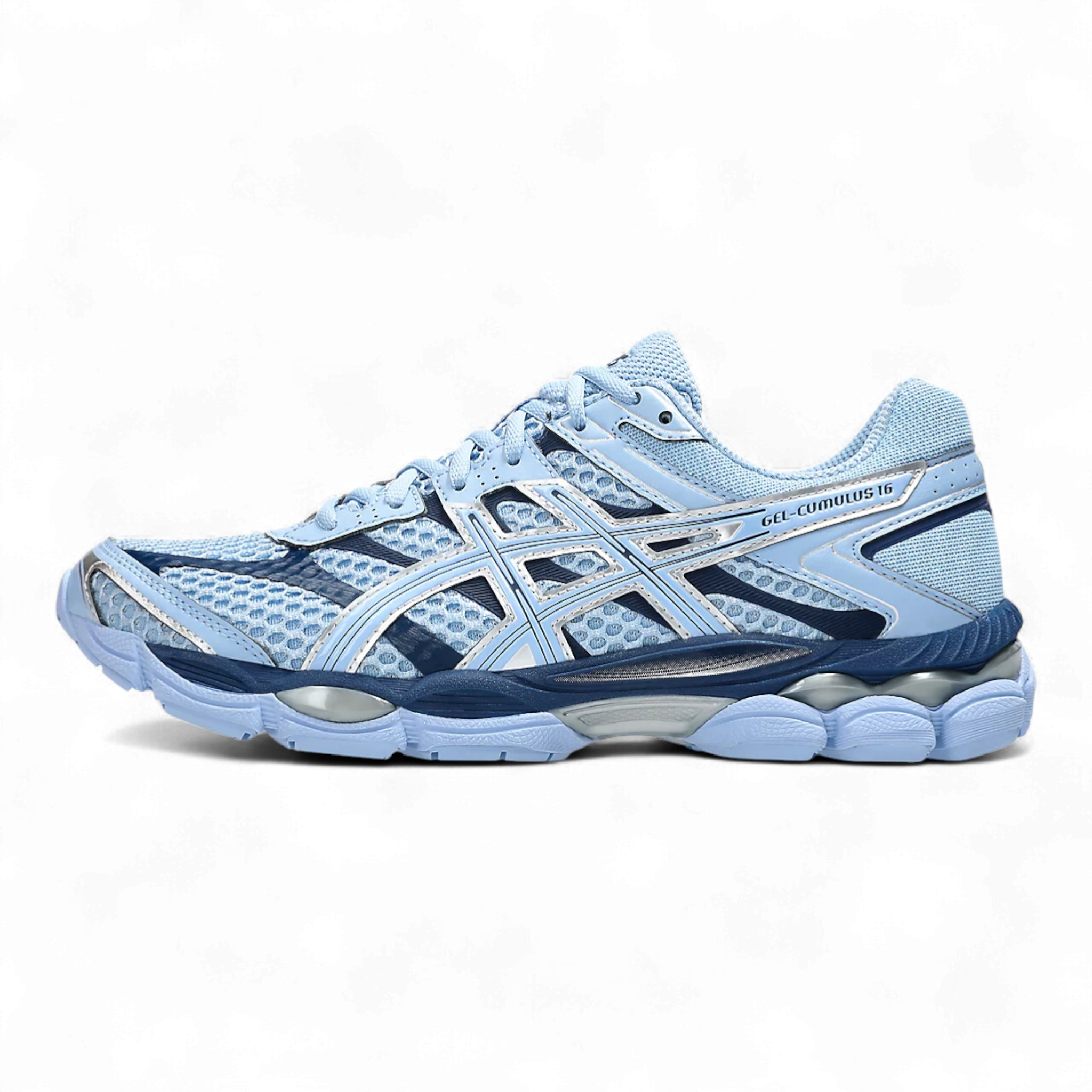 Asics Gel-cumulus 16
