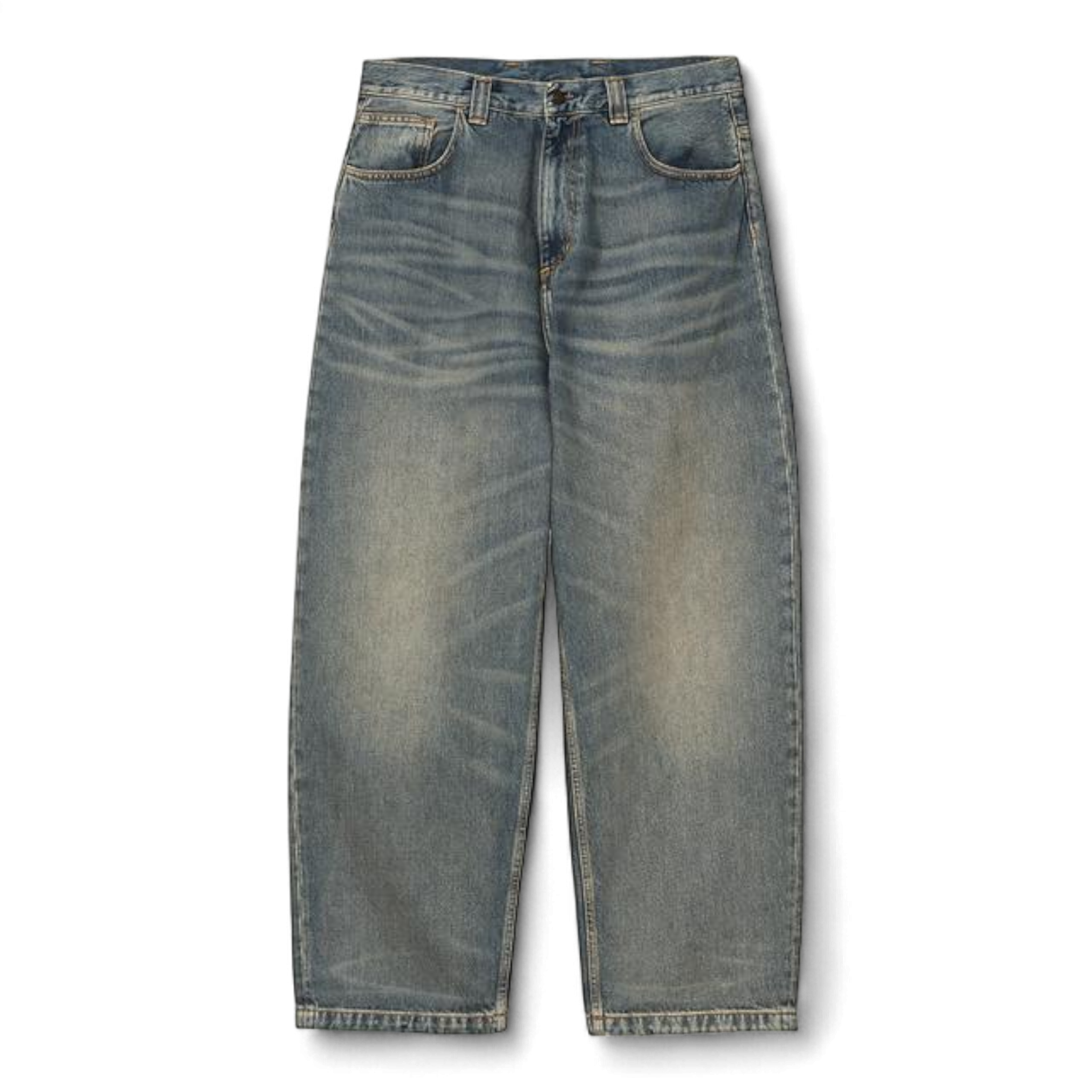 Carhartt WIP  Brandon Pant