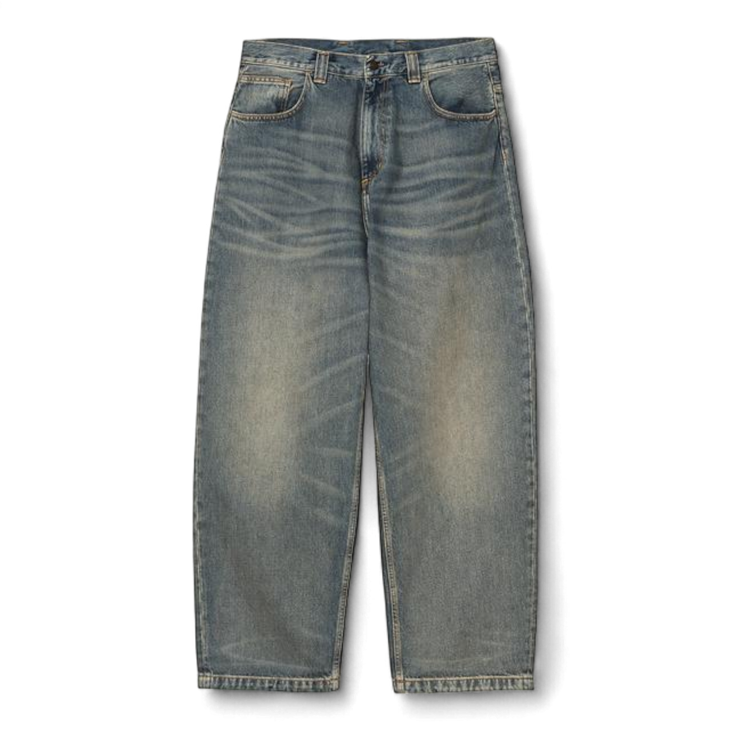 CARHARTT WIP BRANDON PANT