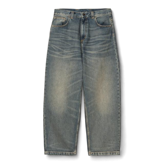 CARHARTT WIP BRANDON PANT