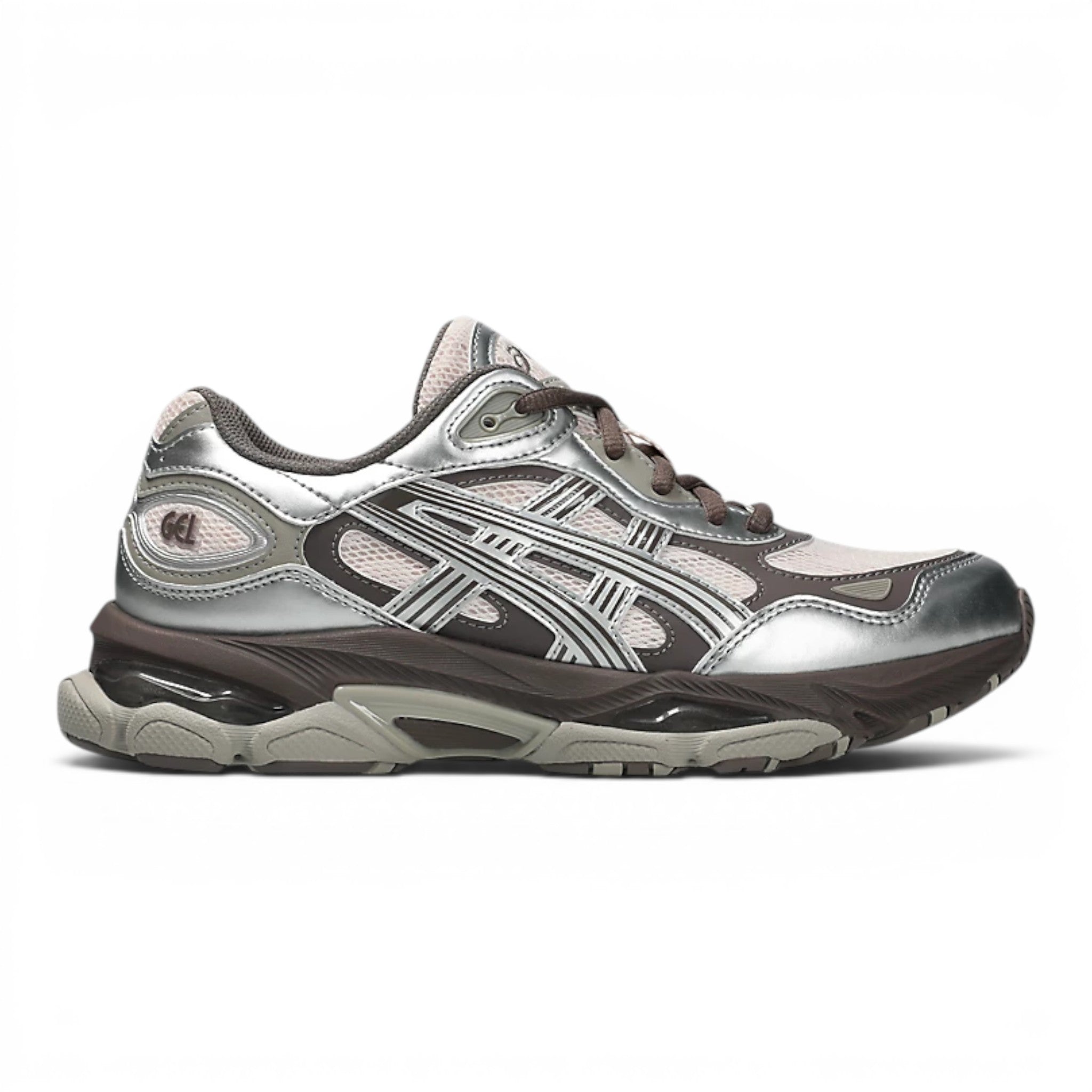 Asics Gel-NYC 2.0