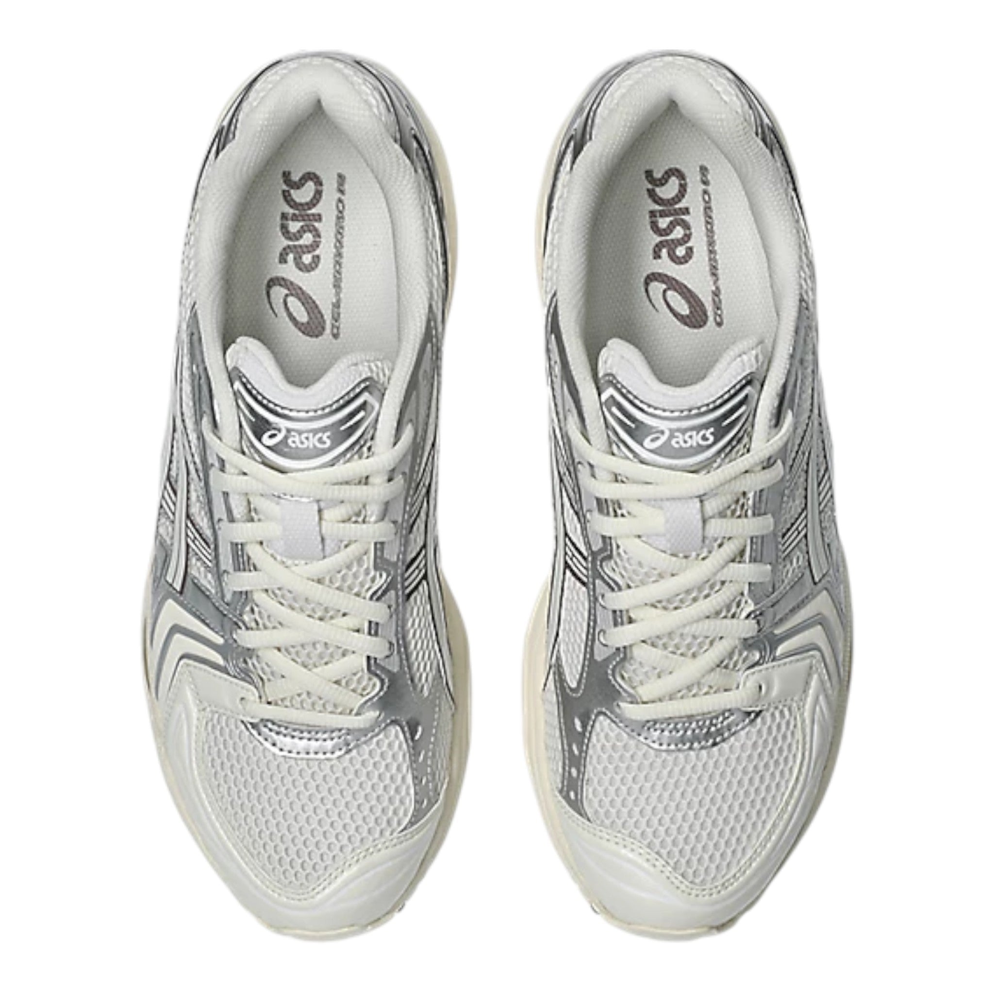 Asics Gel-Kayano 14