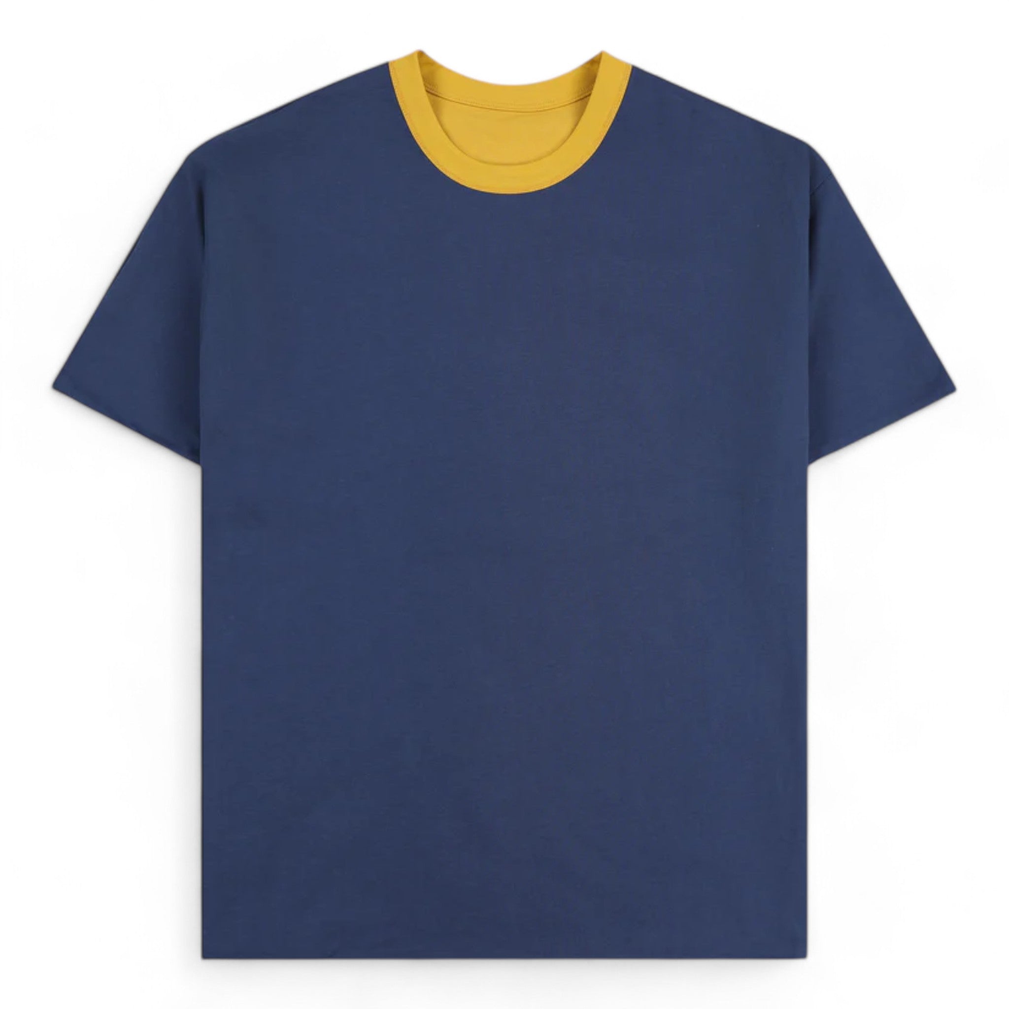 Pleasures Legal Reversible Heavyweight Shirt