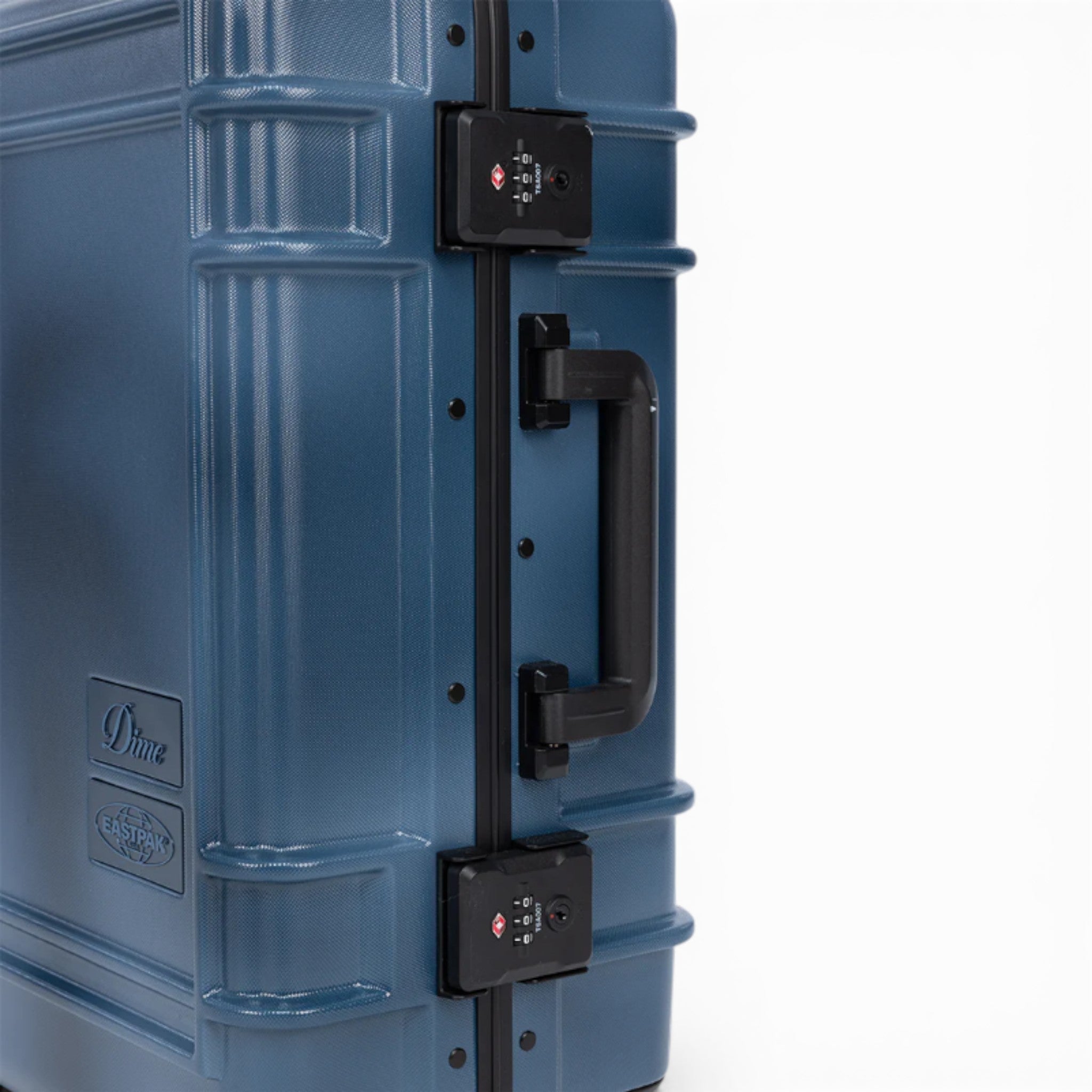 Dime x Eastpak Resist'r Case
