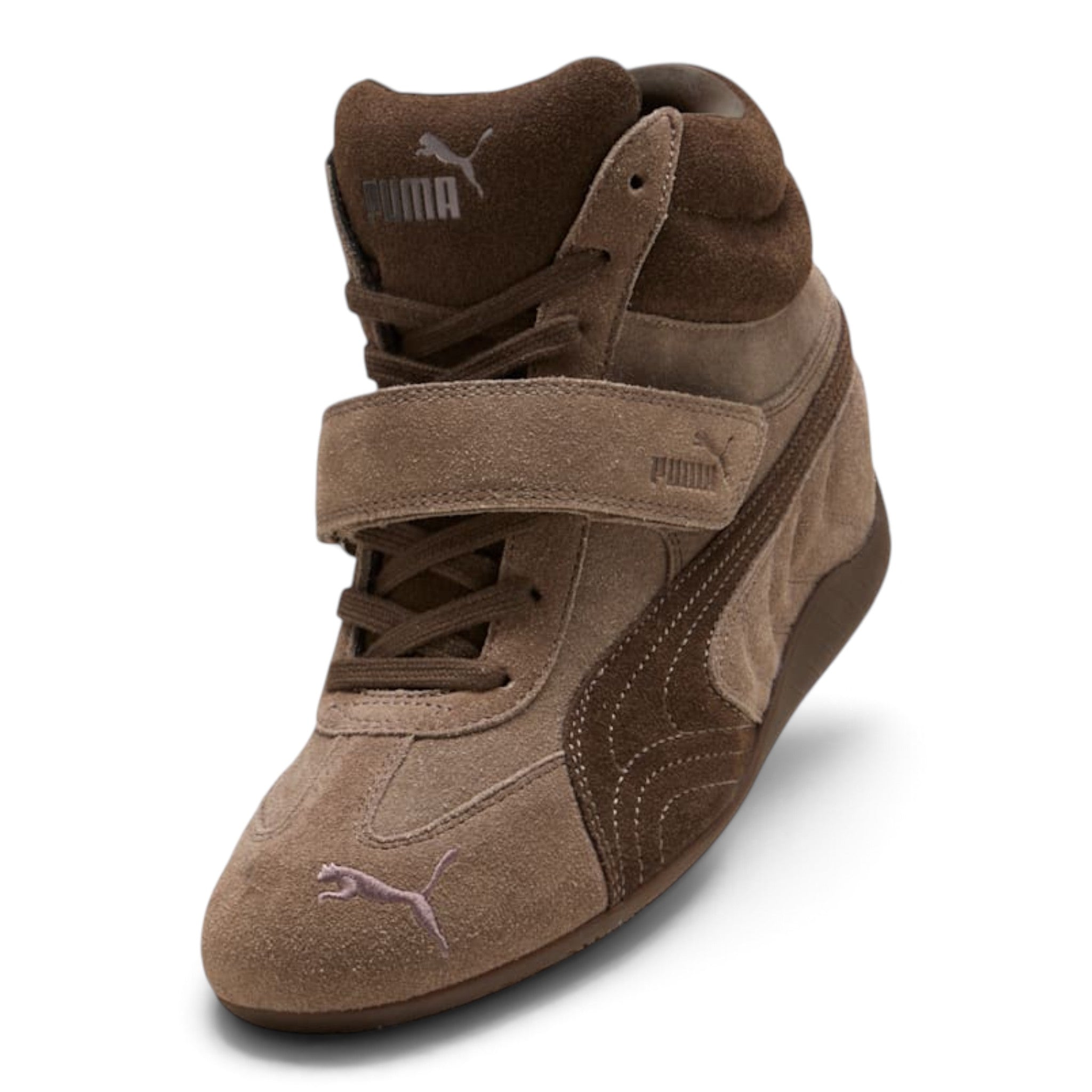 Wmns Puma Speedcat Wedge