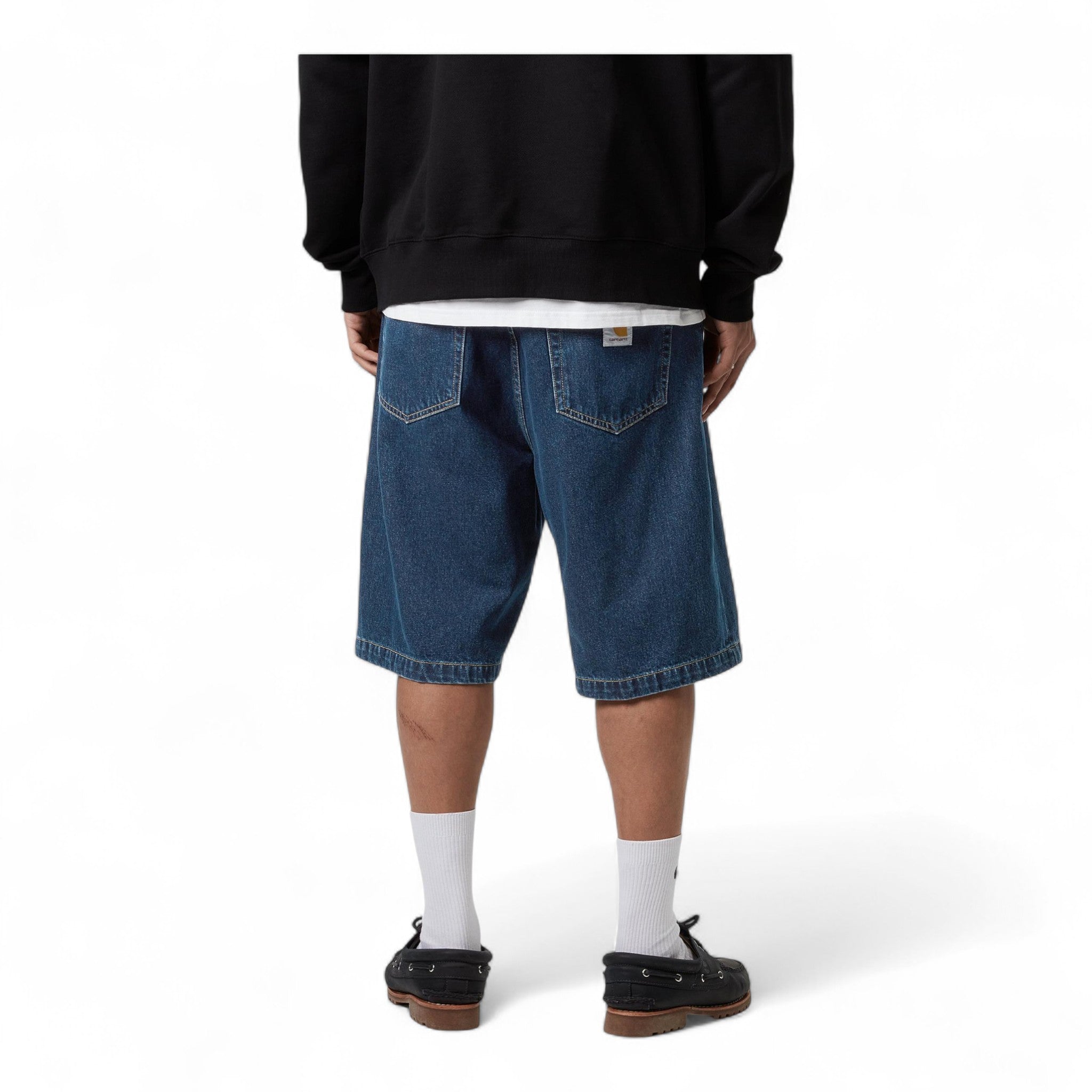 Carhartt WIP  Landon Shorts