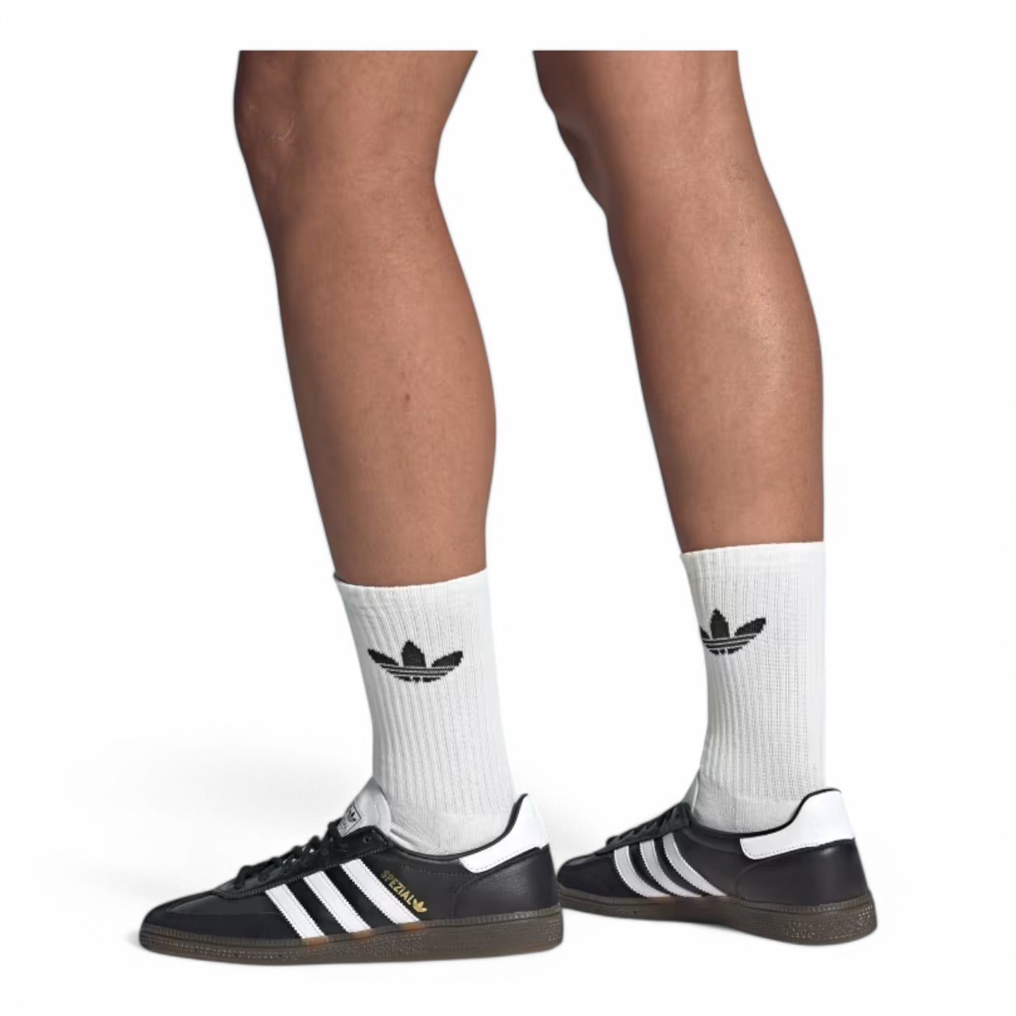 ADIDAS HANDBALL SPEZIAL