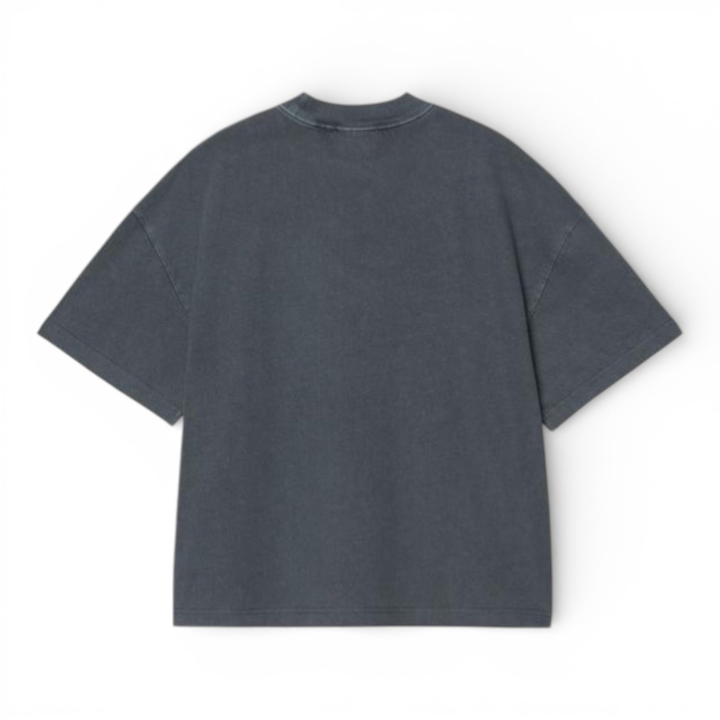Carhartt WIP S/S BENTON T-SHIRT