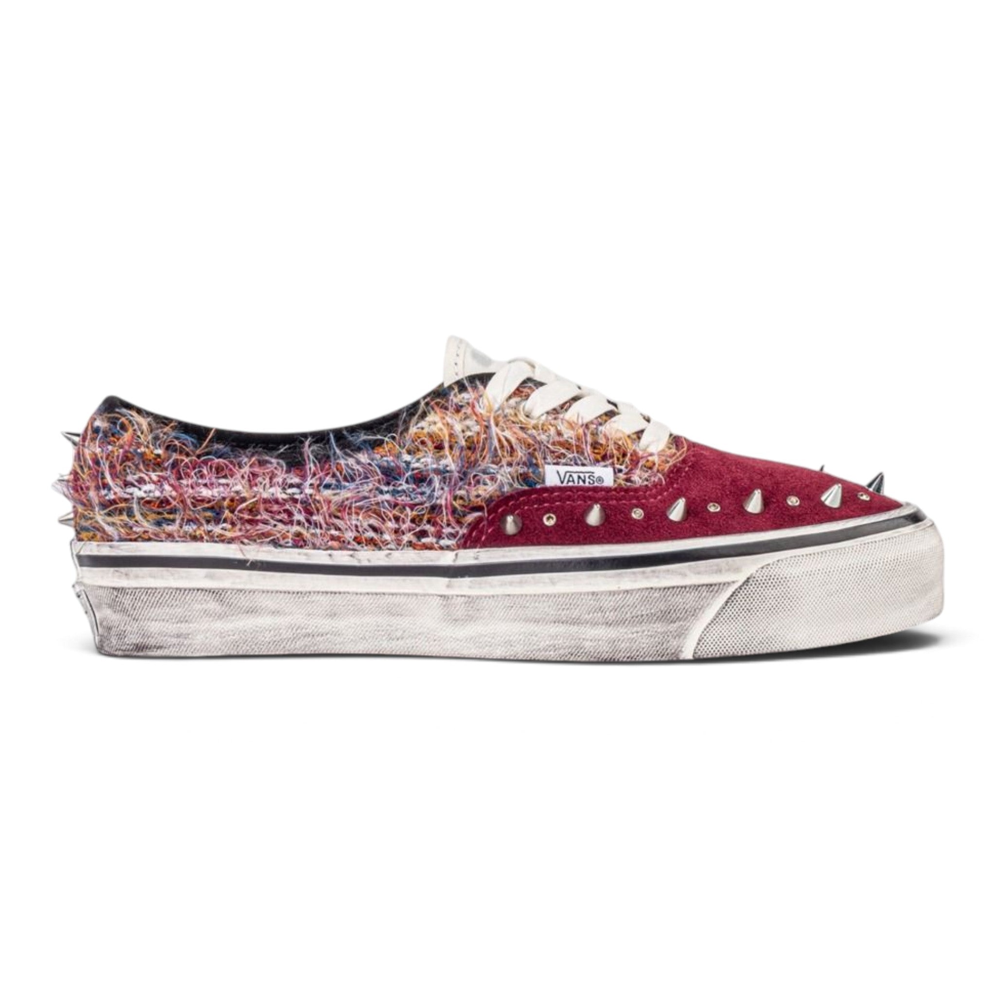 Vans Premium Authentic 44