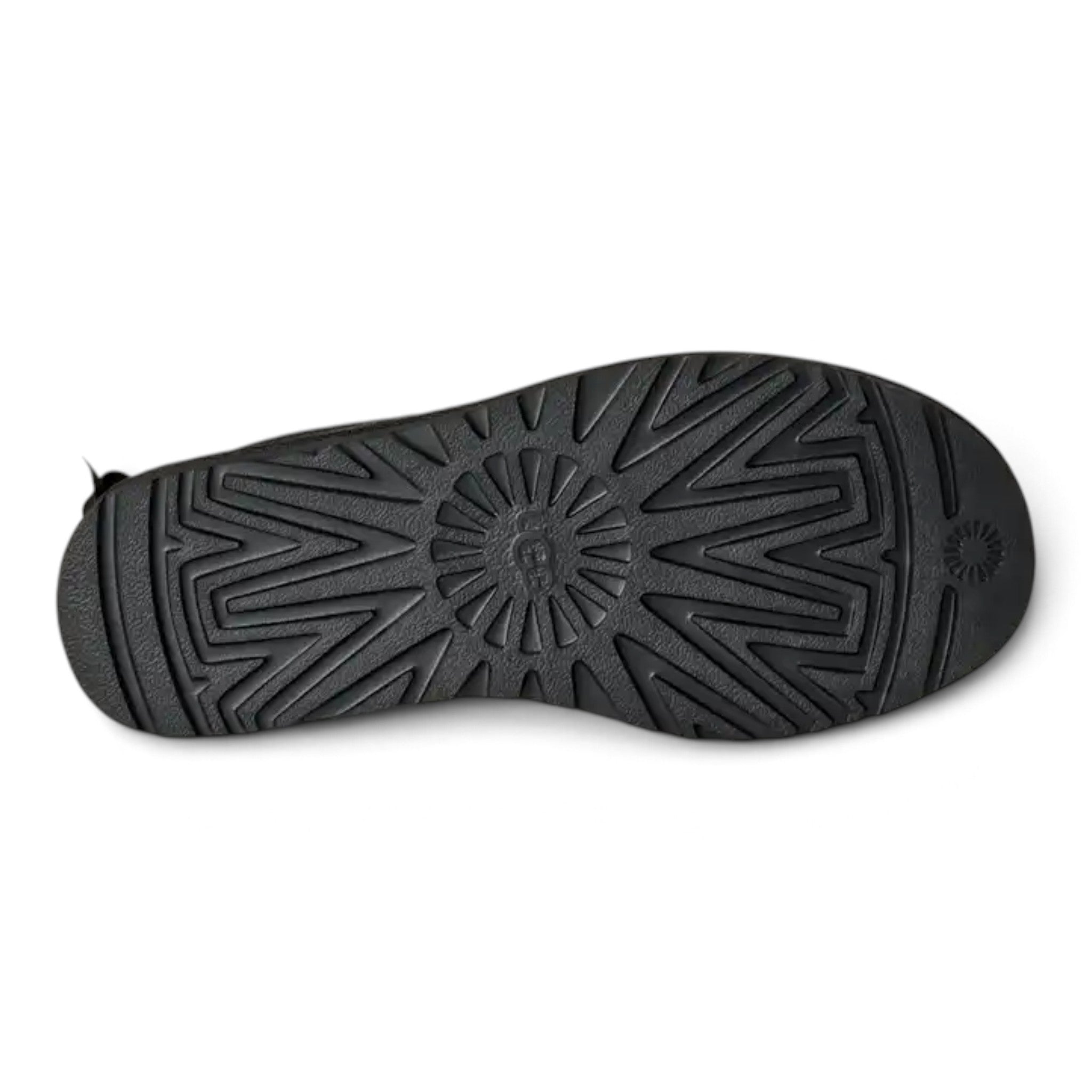 Womens Ugg Ultra Mini Bailey Bow Boot