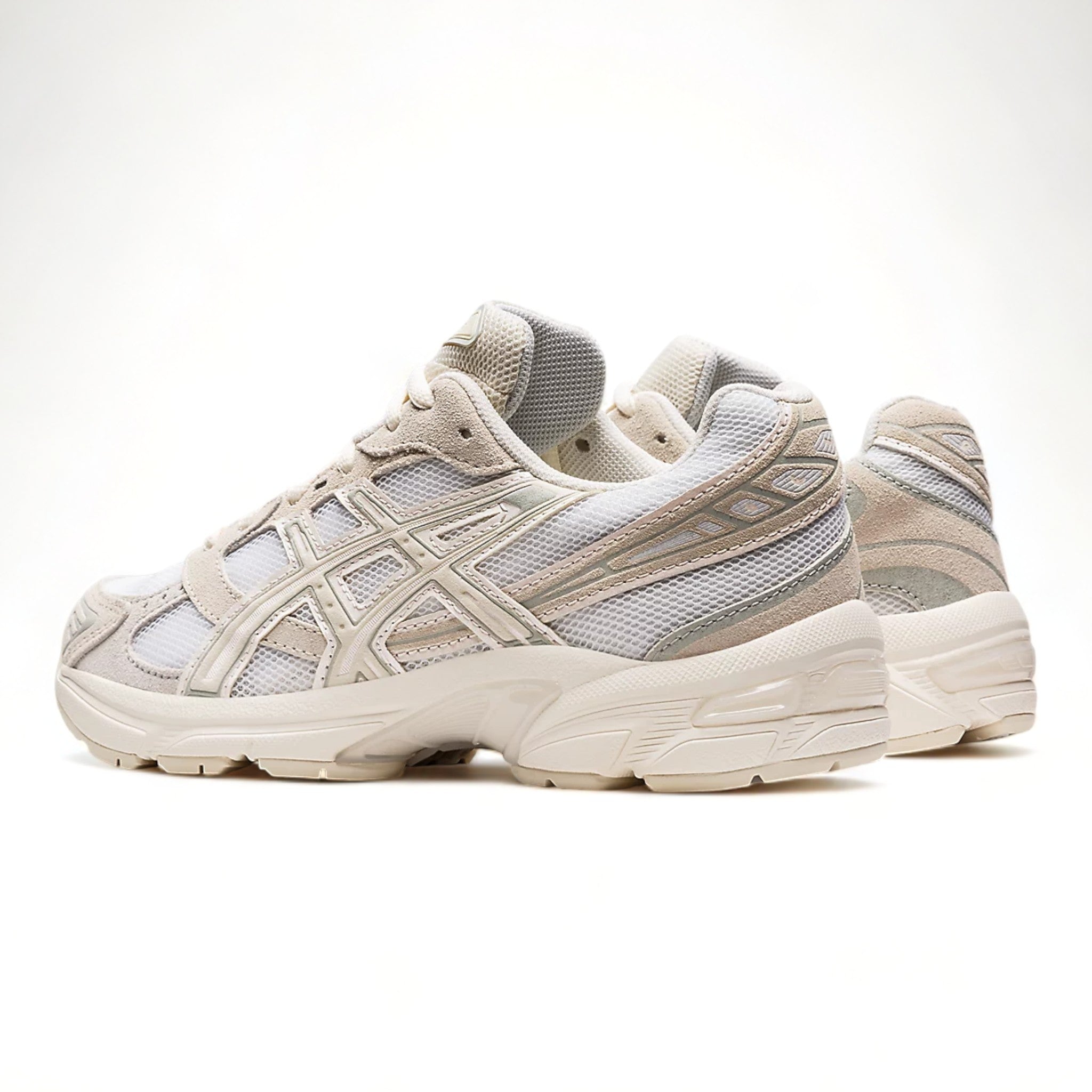 Wmns Asics Gel-1130