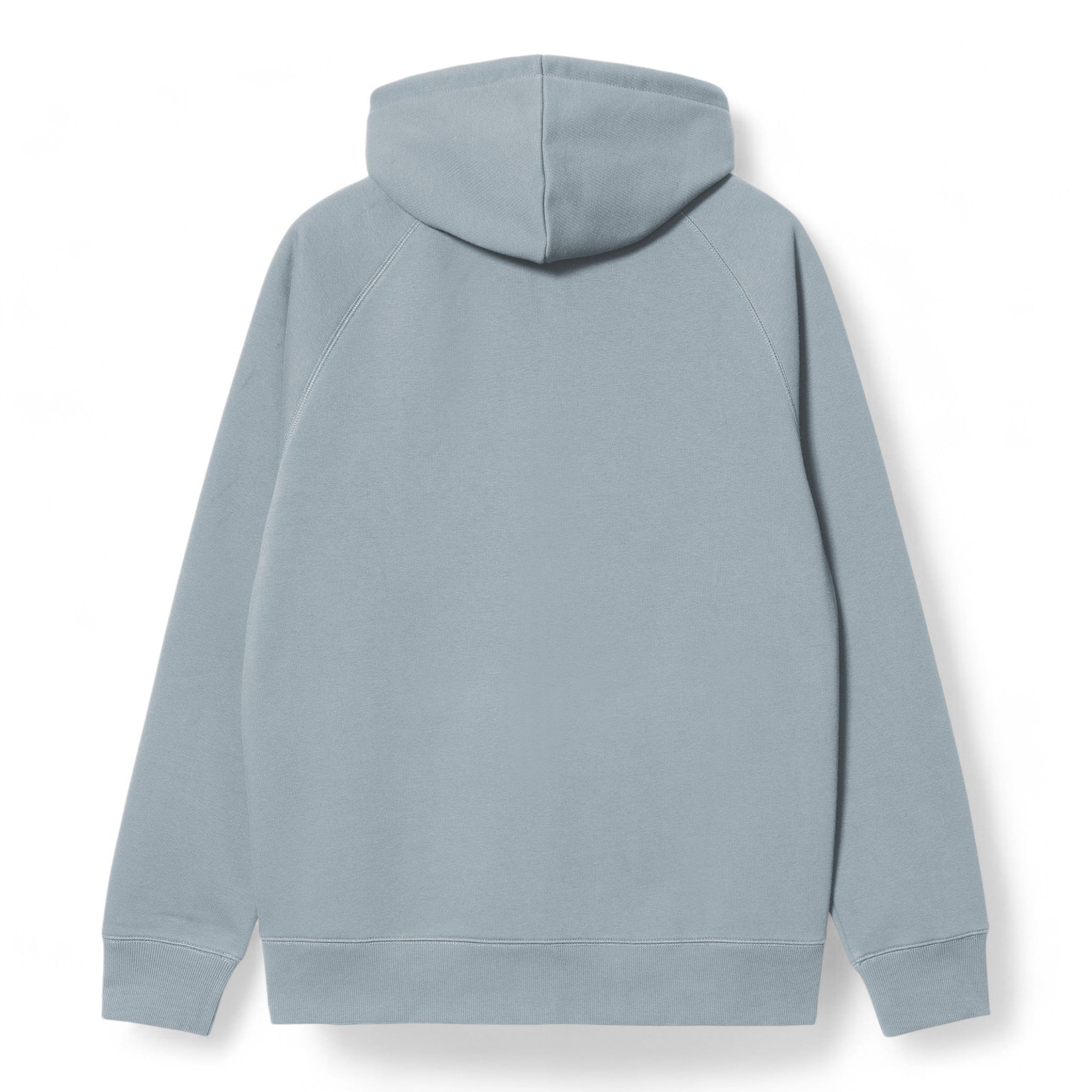 Carhartt WIP  Hooded Chase Jacket