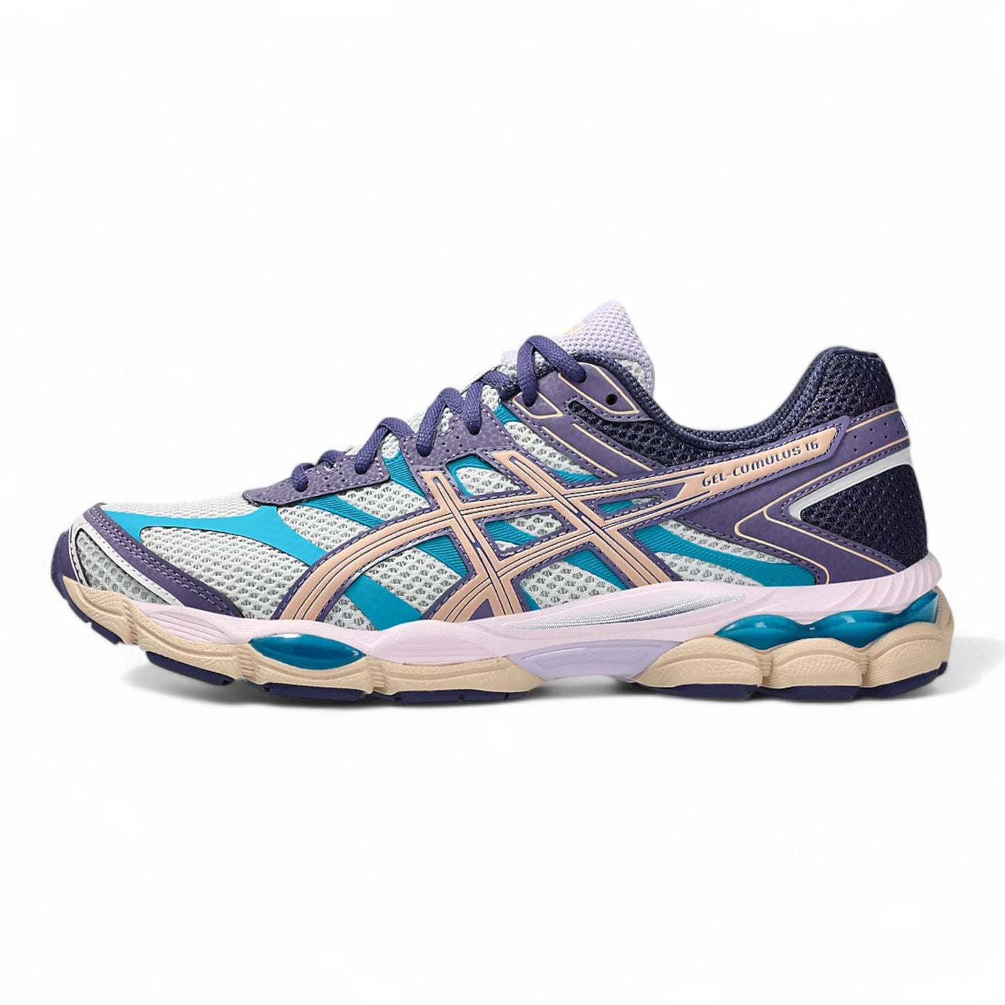 ASICS GEL-CUMULUS 16