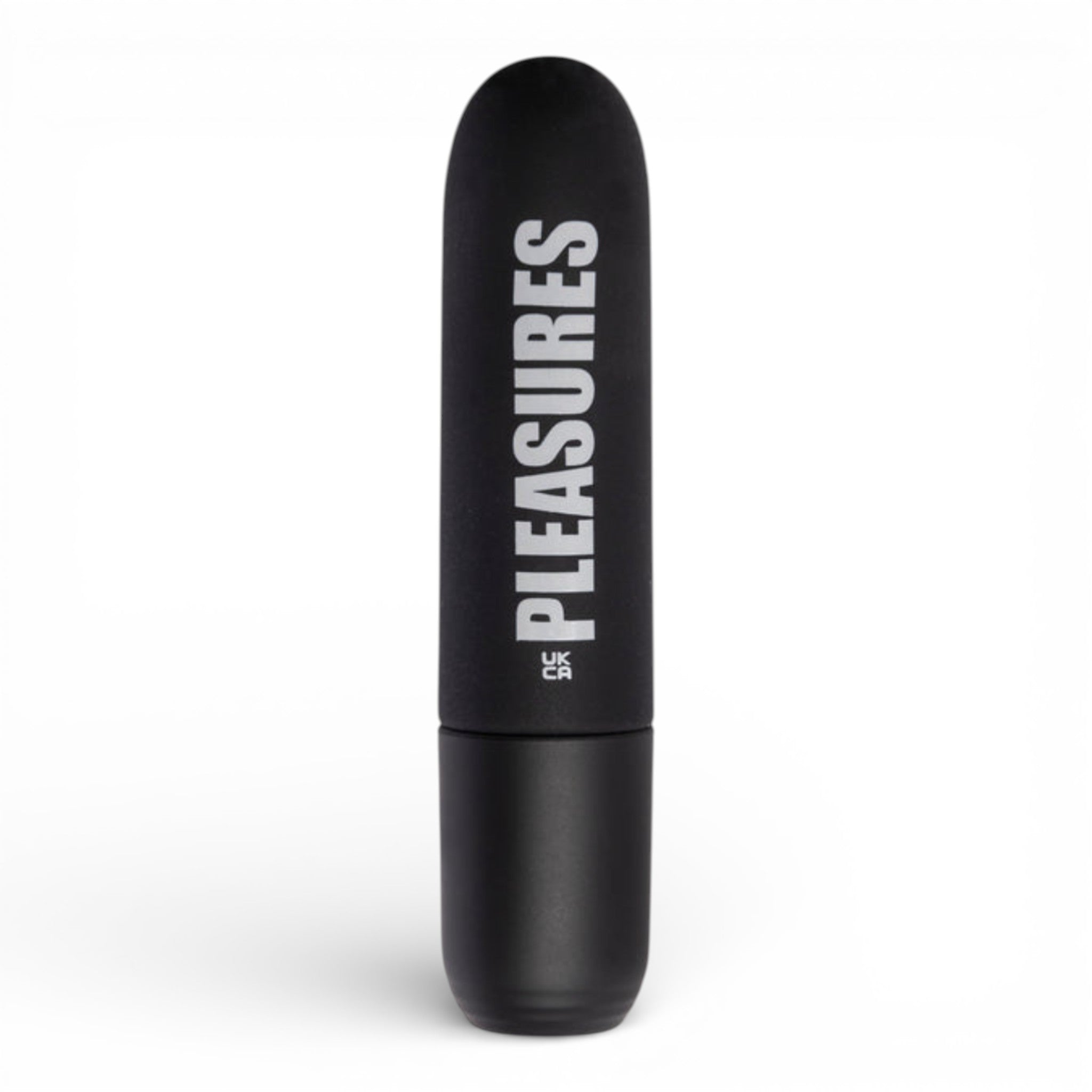 Pleasures Bullet Vibe By Doc Johnson
