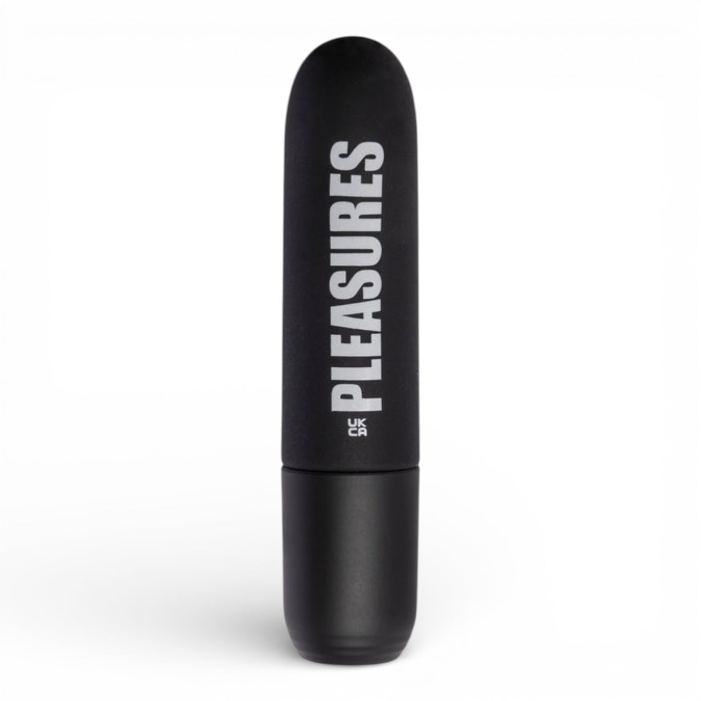 PLEASURES BULLET VIBE BY DOC JOHNSON