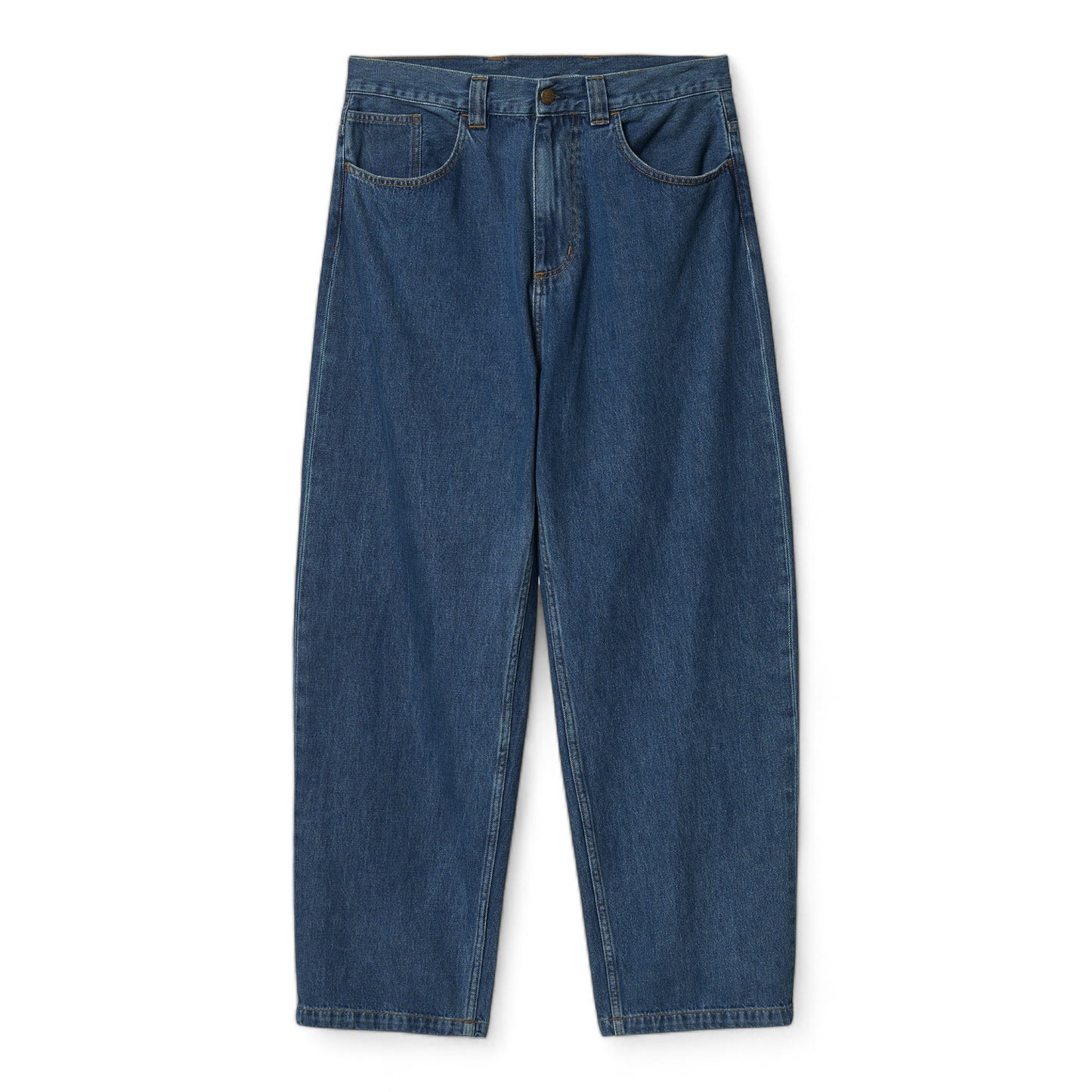 CARHARTT WIP BRANDON PANT