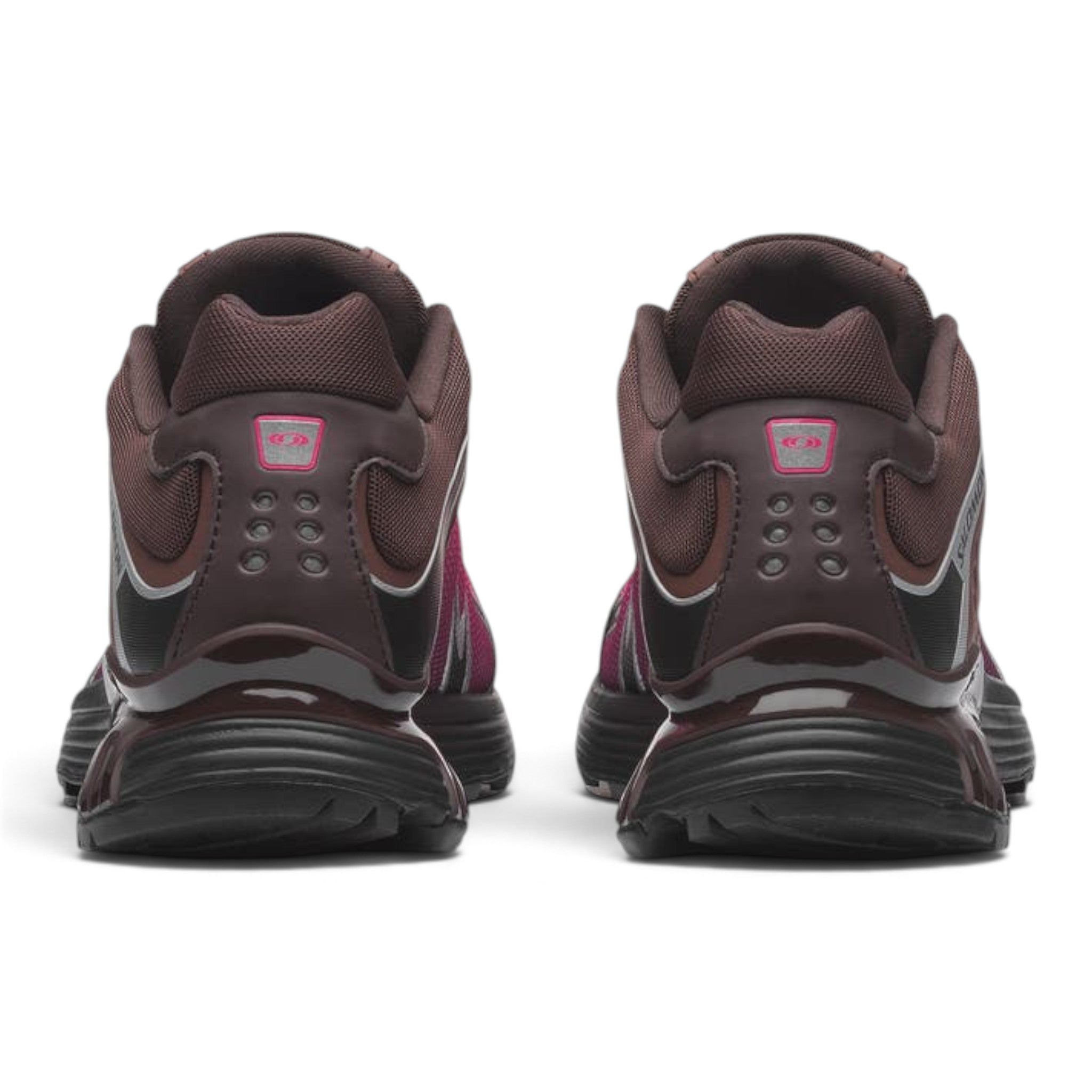 Salomon Xt-Whisper