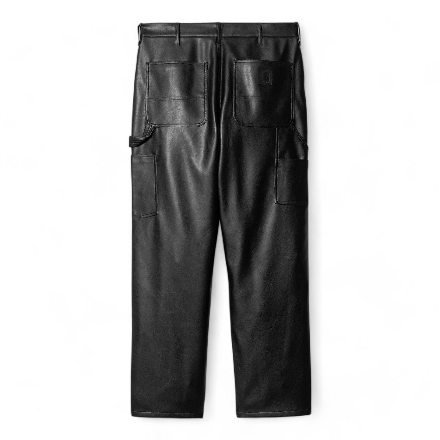 CARHARTT WIP SINGLE KNEE PANT