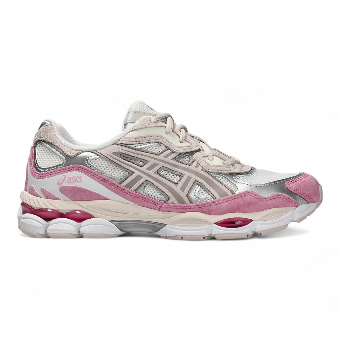 ASICS GEL-NYC