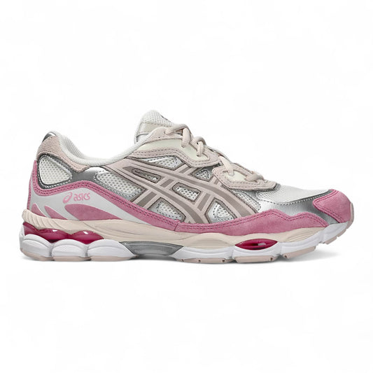 ASICS GEL-NYC