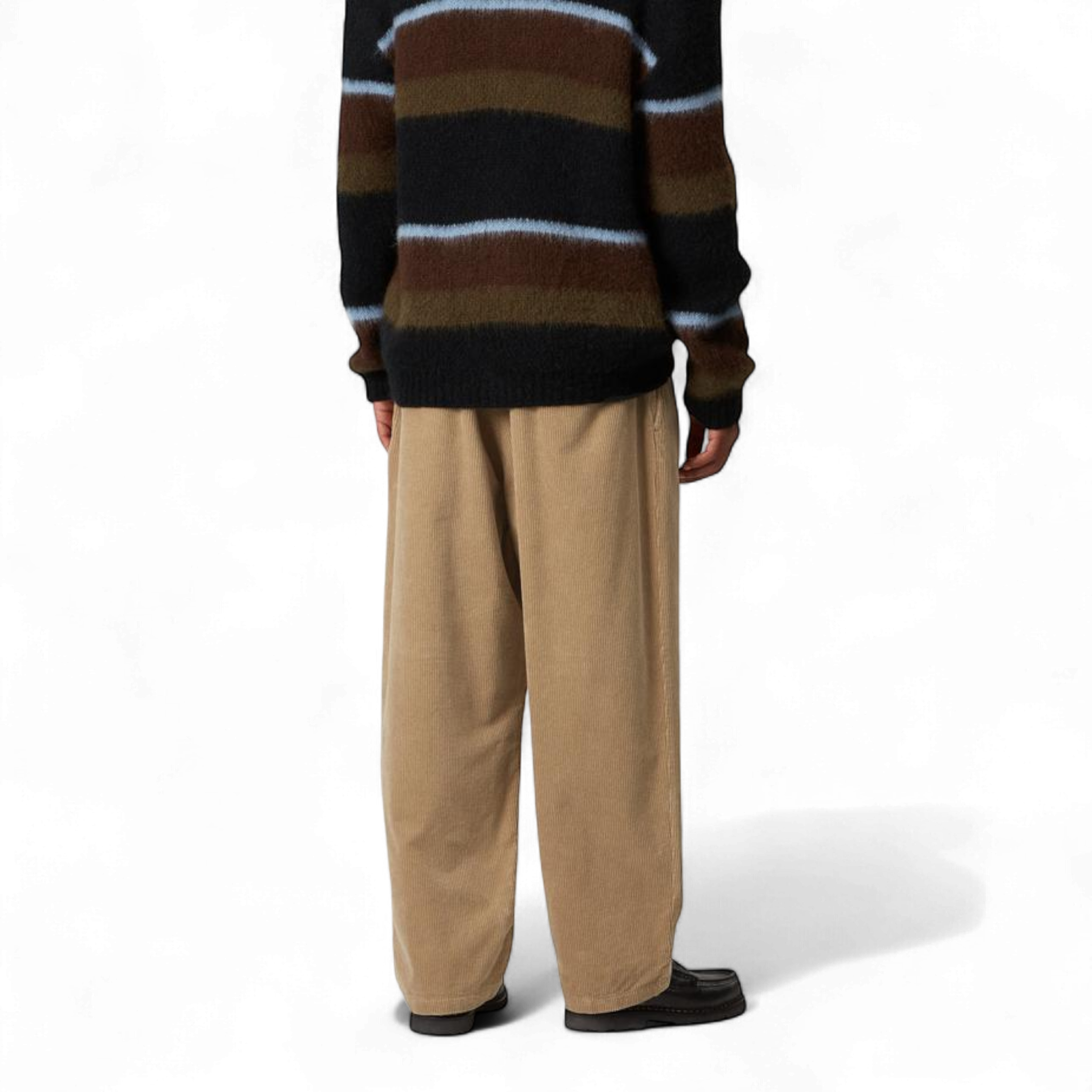 Carhartt WIP Evan Pant