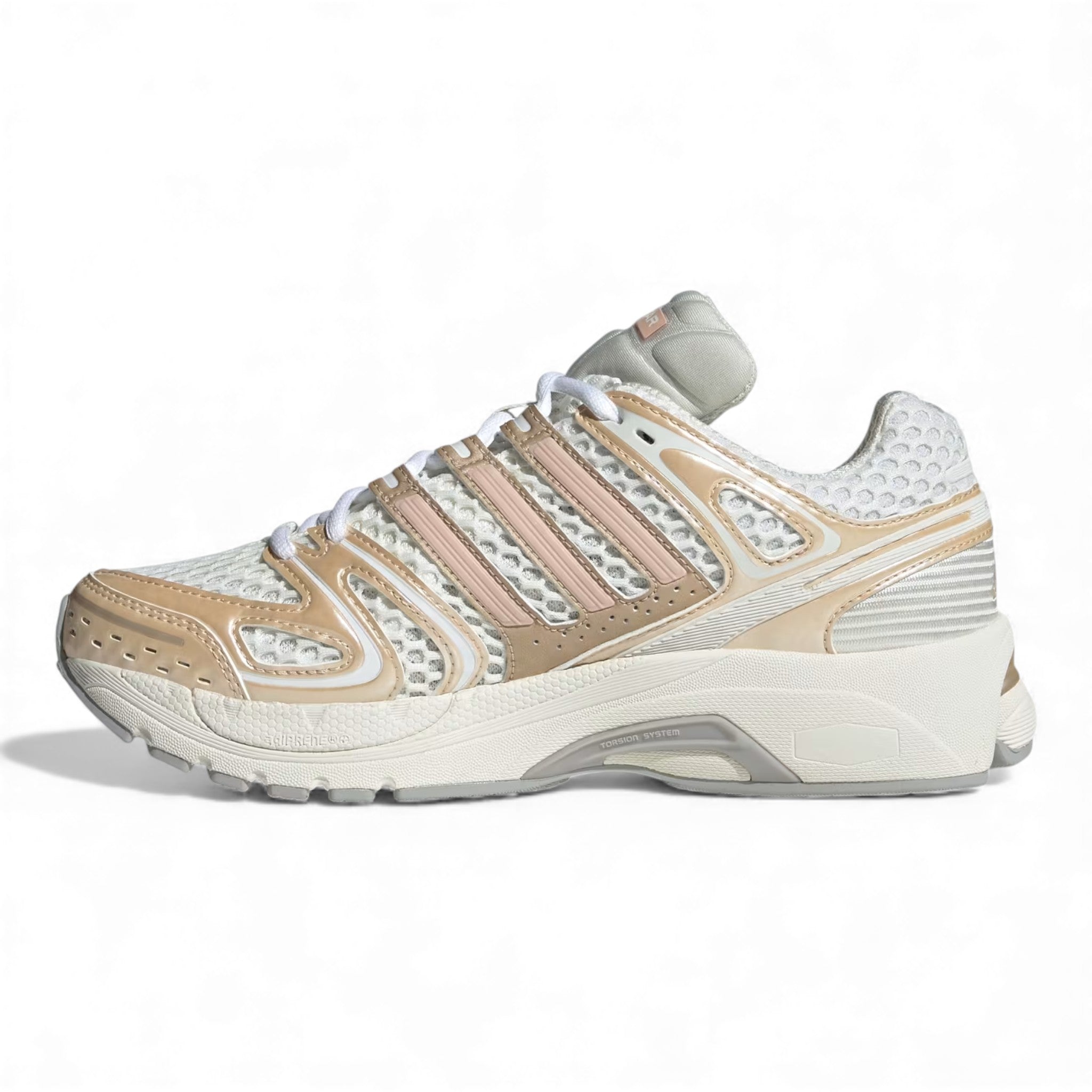 Wmns Adidas Adistar Control 5