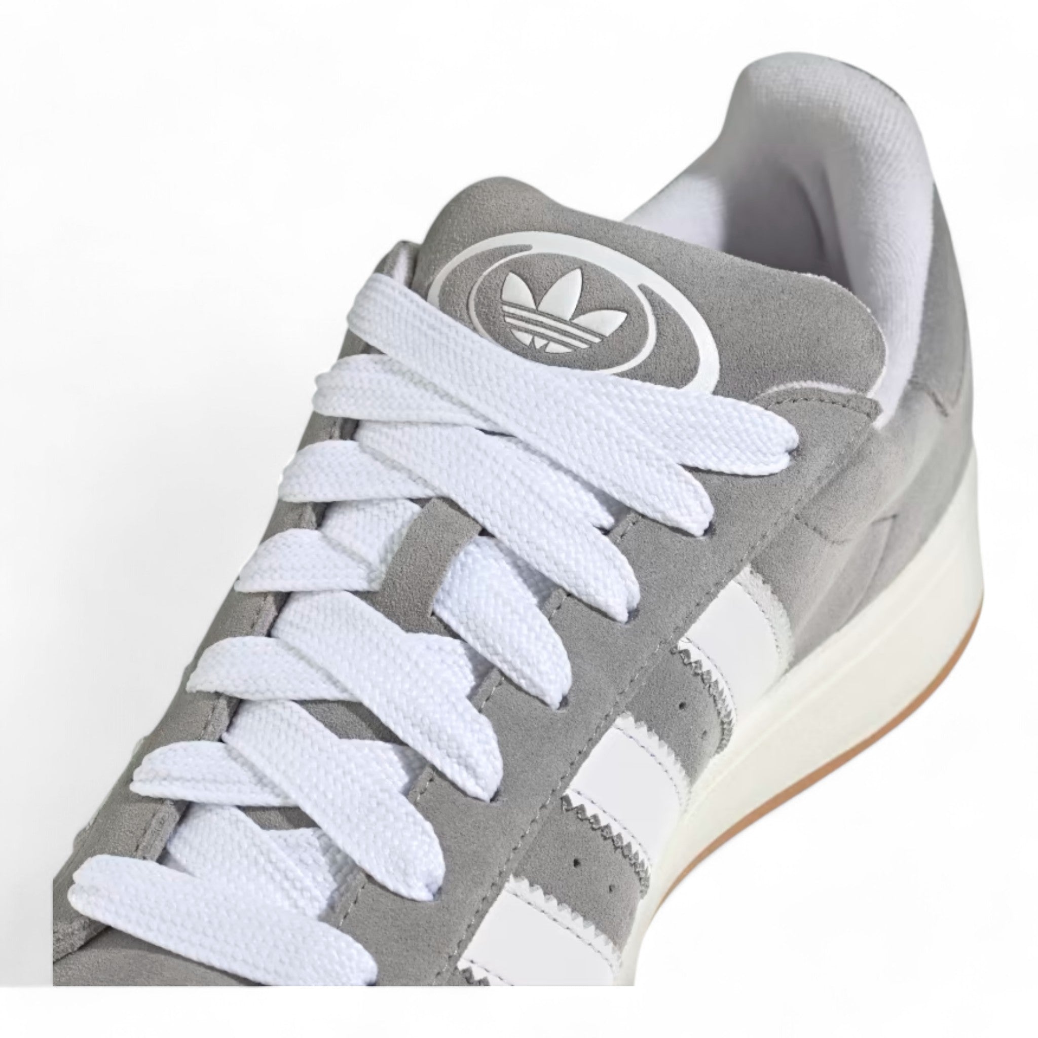 Adidas Campus 00S