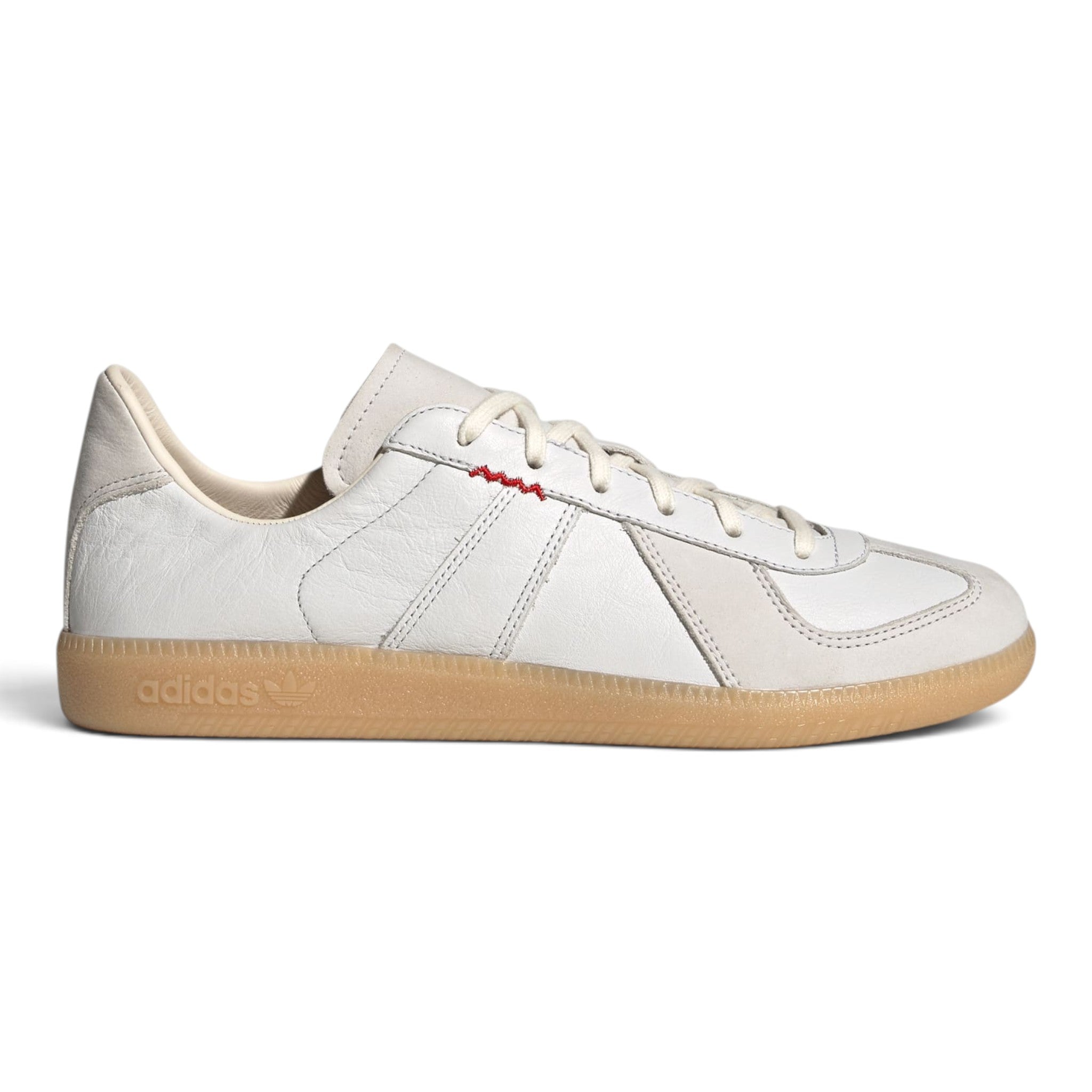 Adidas BW Army Decon Hartcopy