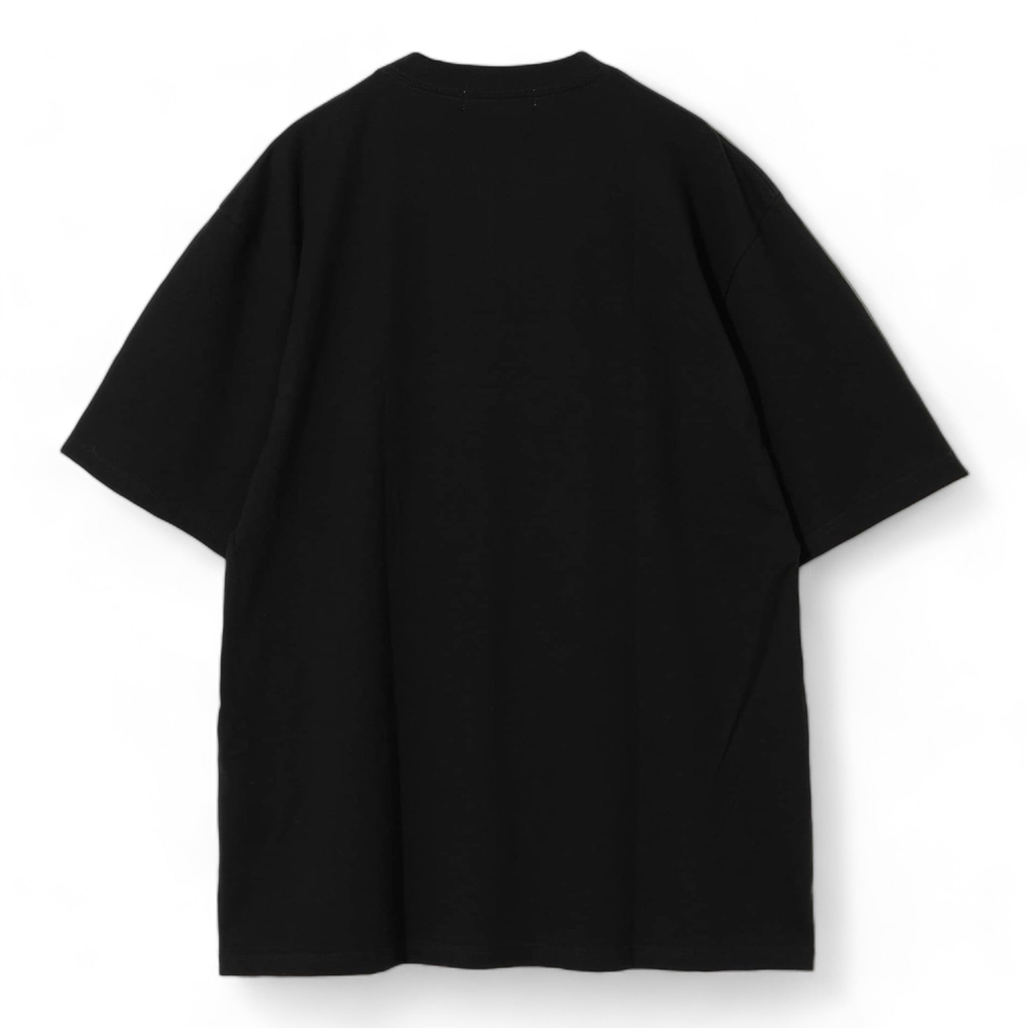Undercover Uc1d3809