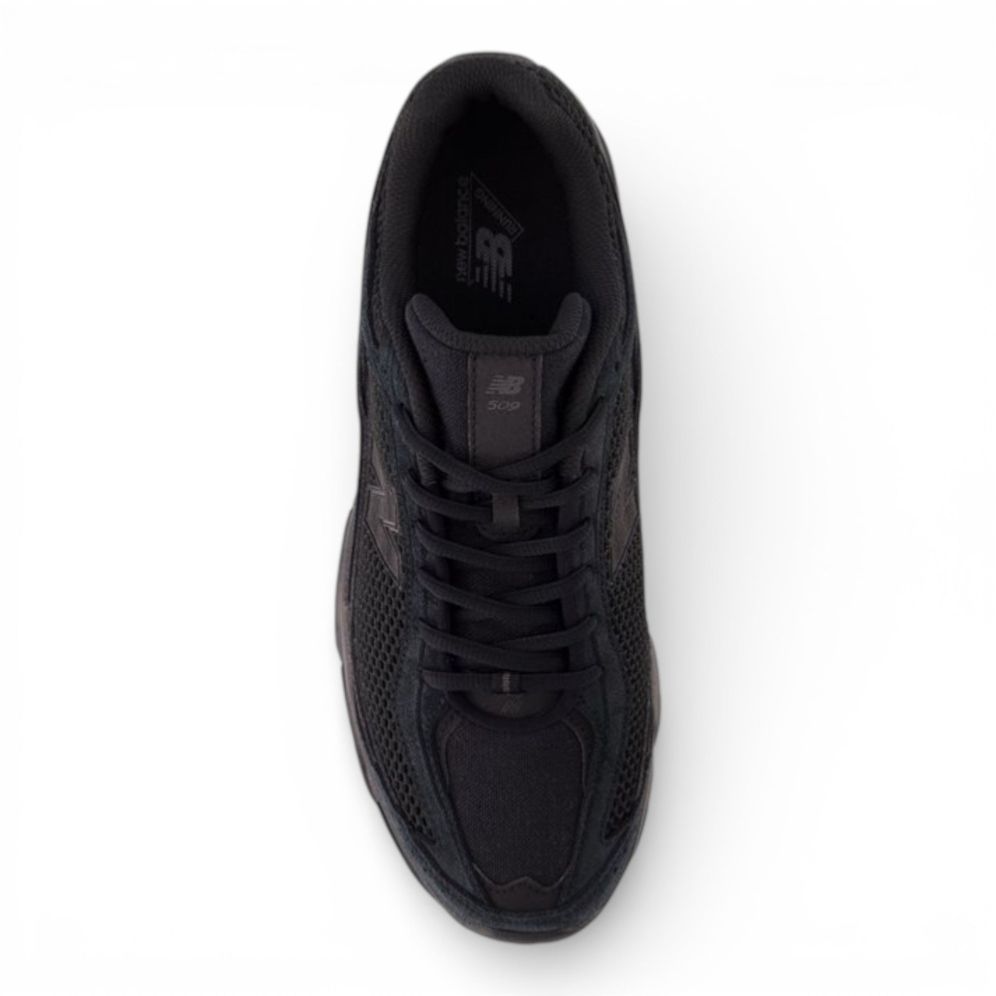 New Balance 509