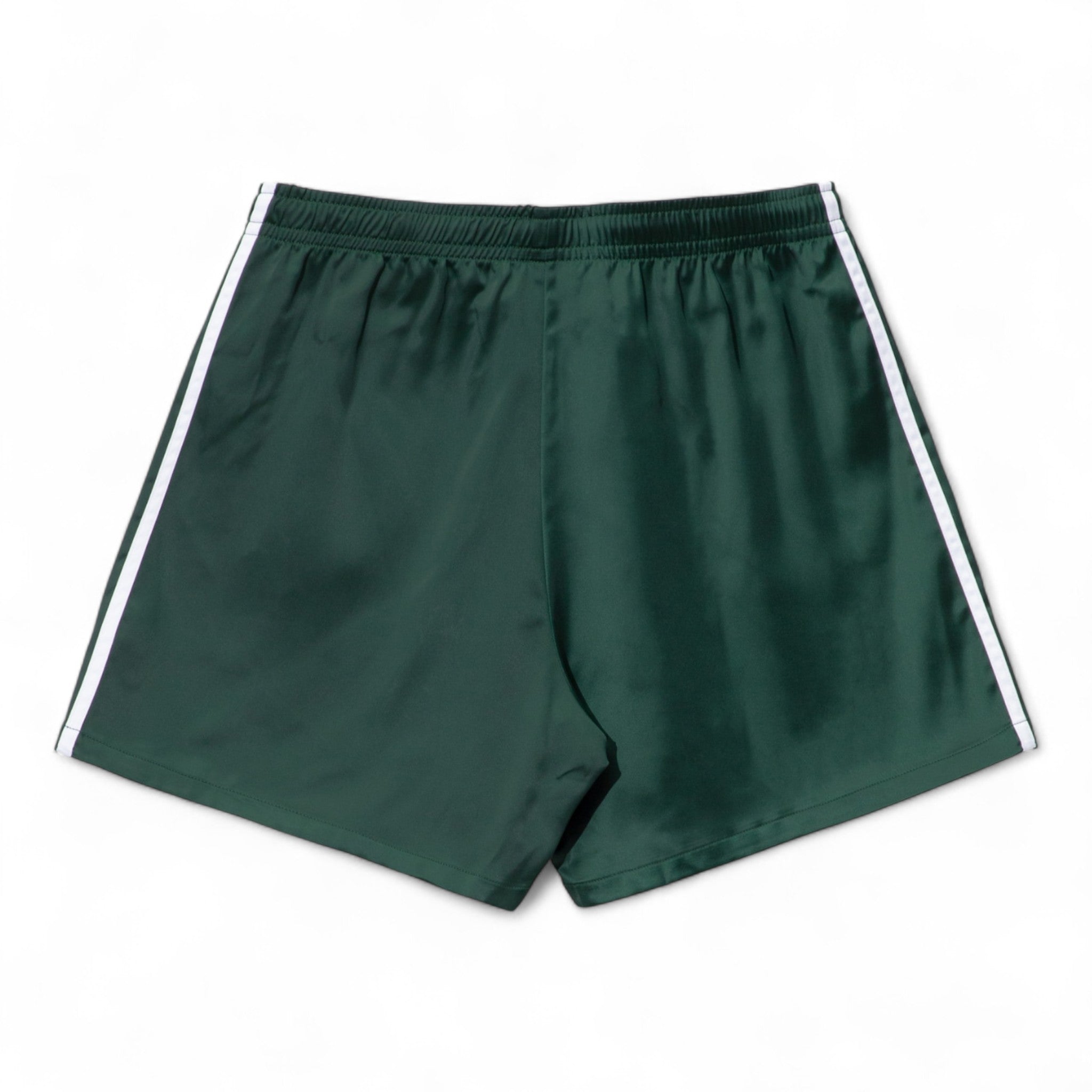 Basketcase Gallery Band-1 Shorts
