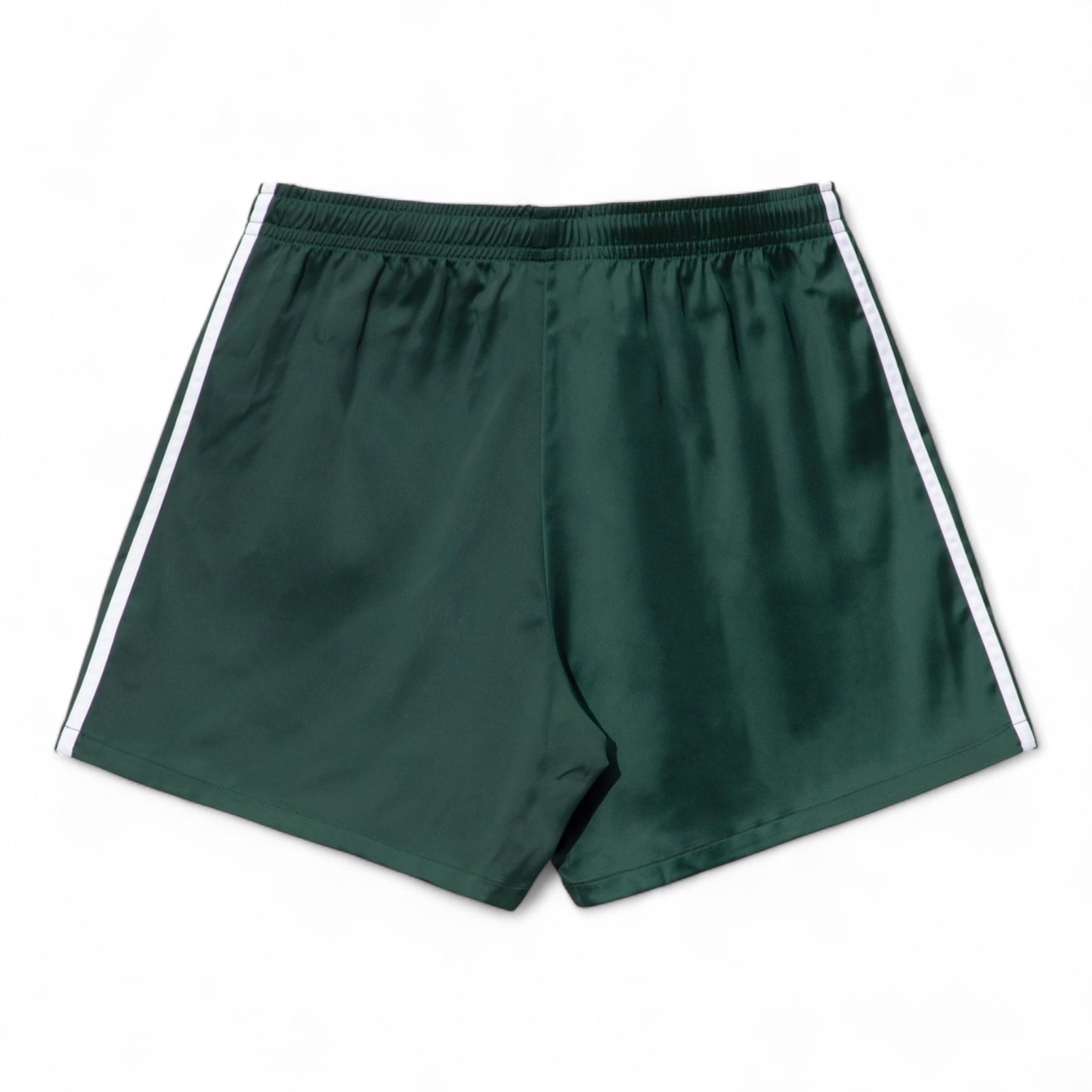BASKETCASE GALLERY BAND-1 SHORTS
