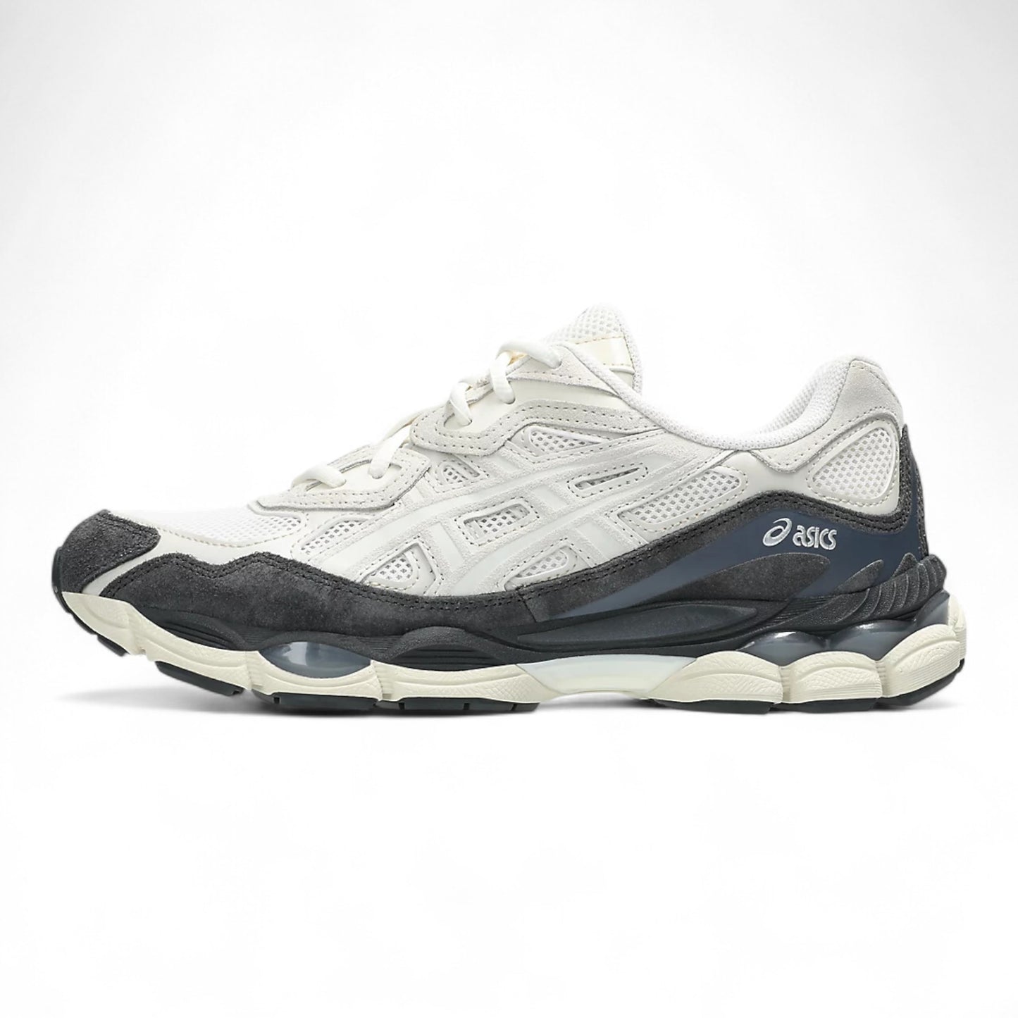 ASICS GEL-NYC