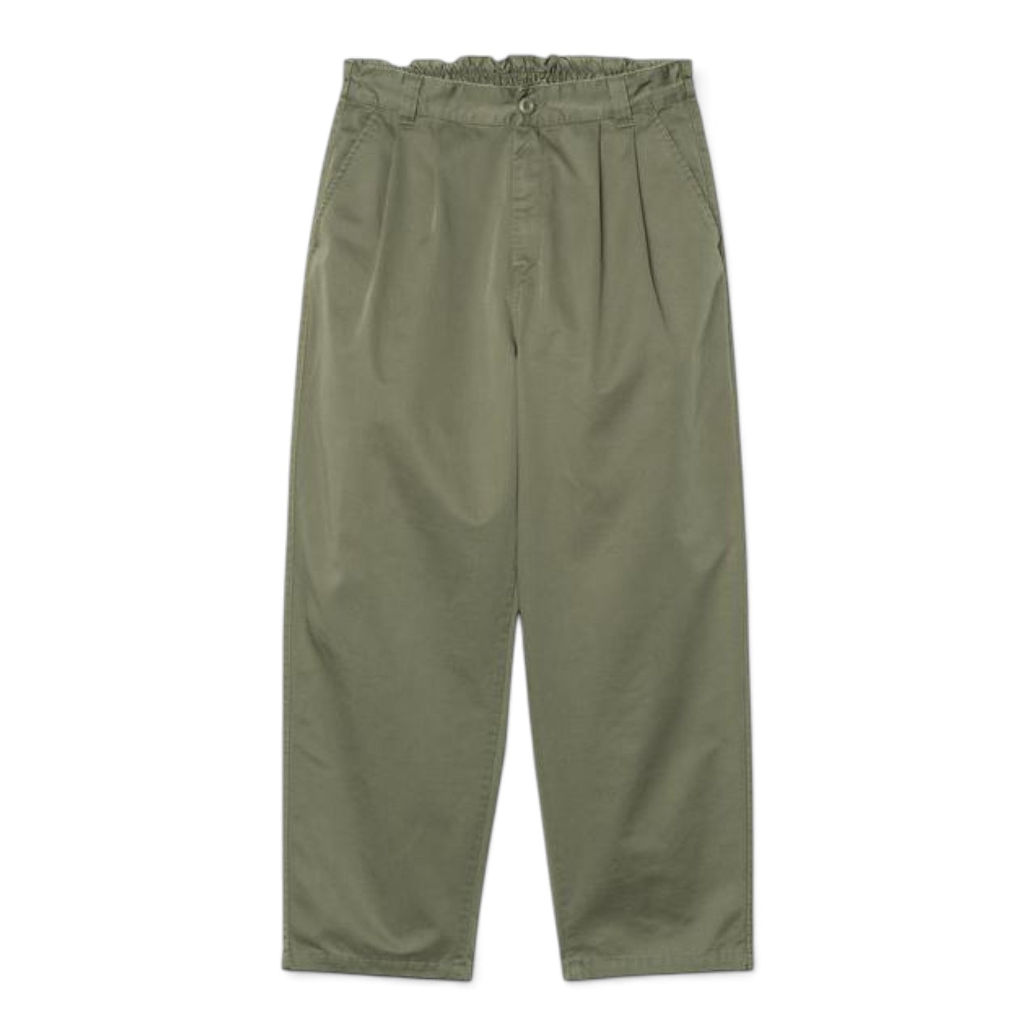 Carhartt WIP Marv Pant