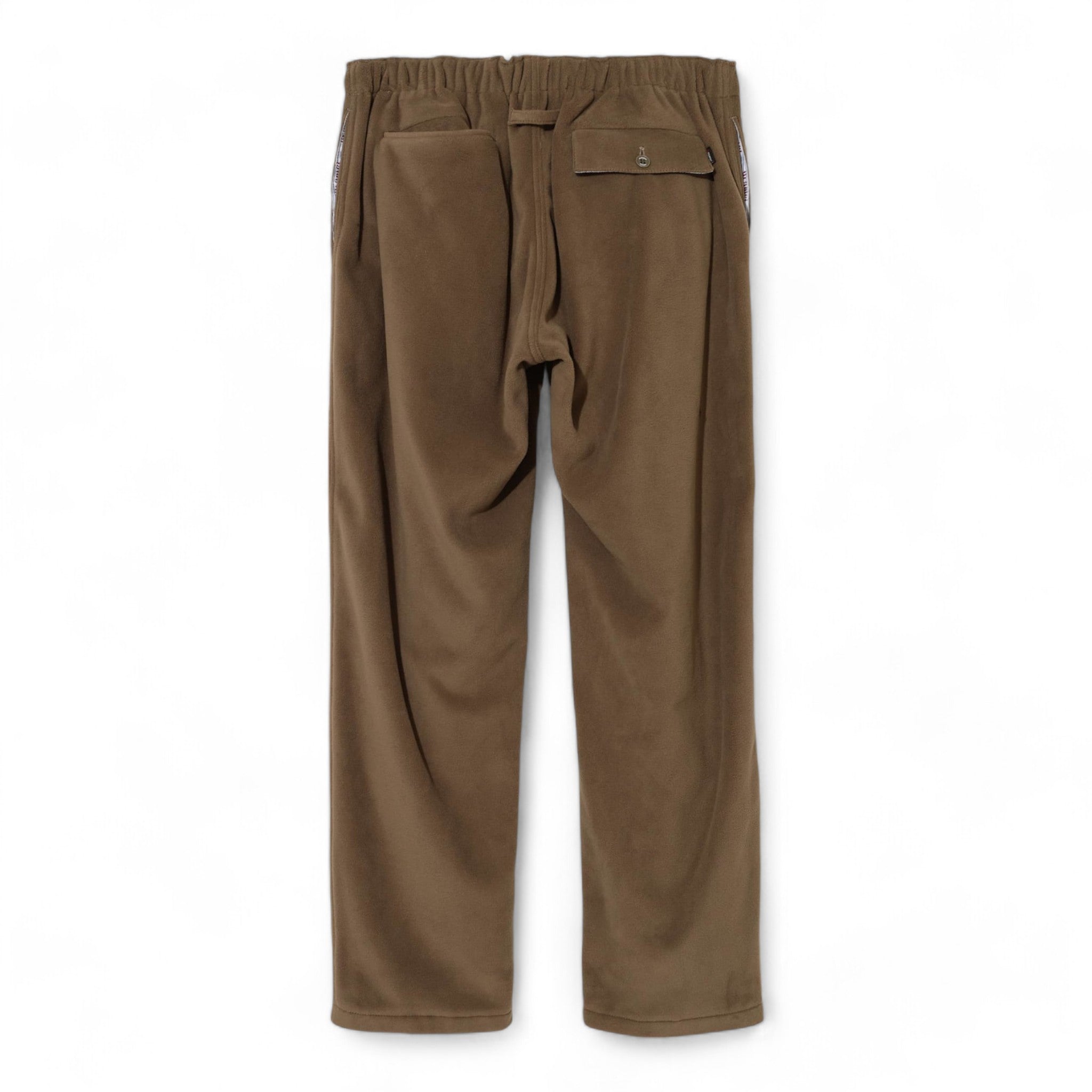 Undercover Us2d4592