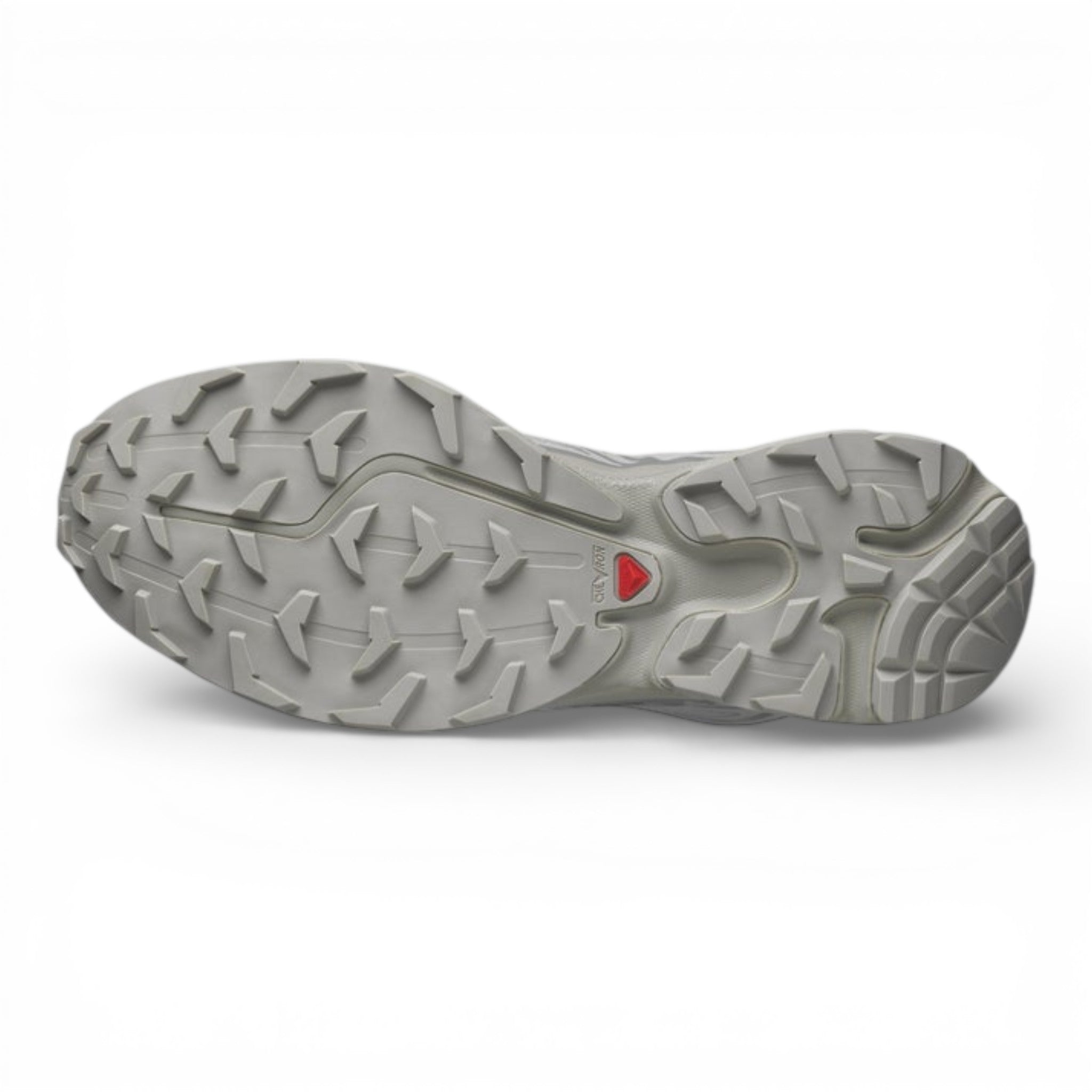 Salomon Xt-6