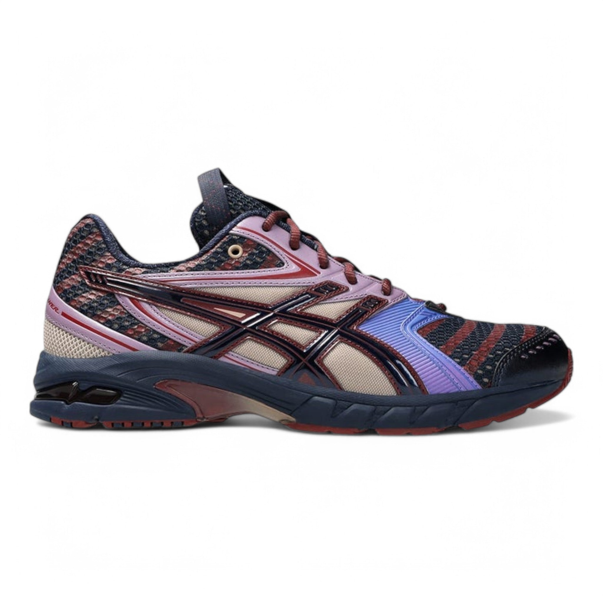 Kiko X Asics Ub9-s Gel - Ds Trainer 14