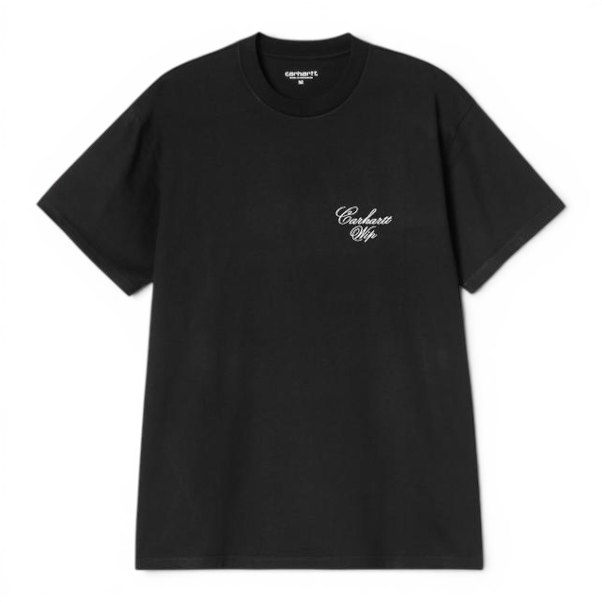 Carhartt WIP S/s Gracious T-shirt