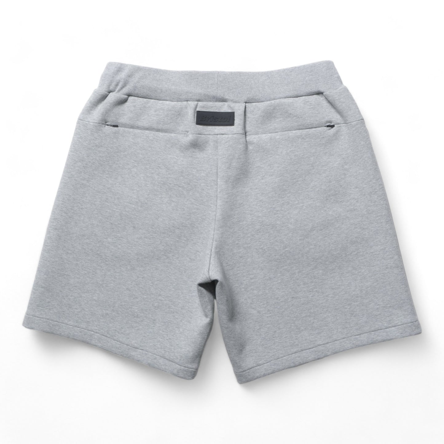 F.C REAL BRISTOL TECH SWEAT TEAM BAGGY SHORTS