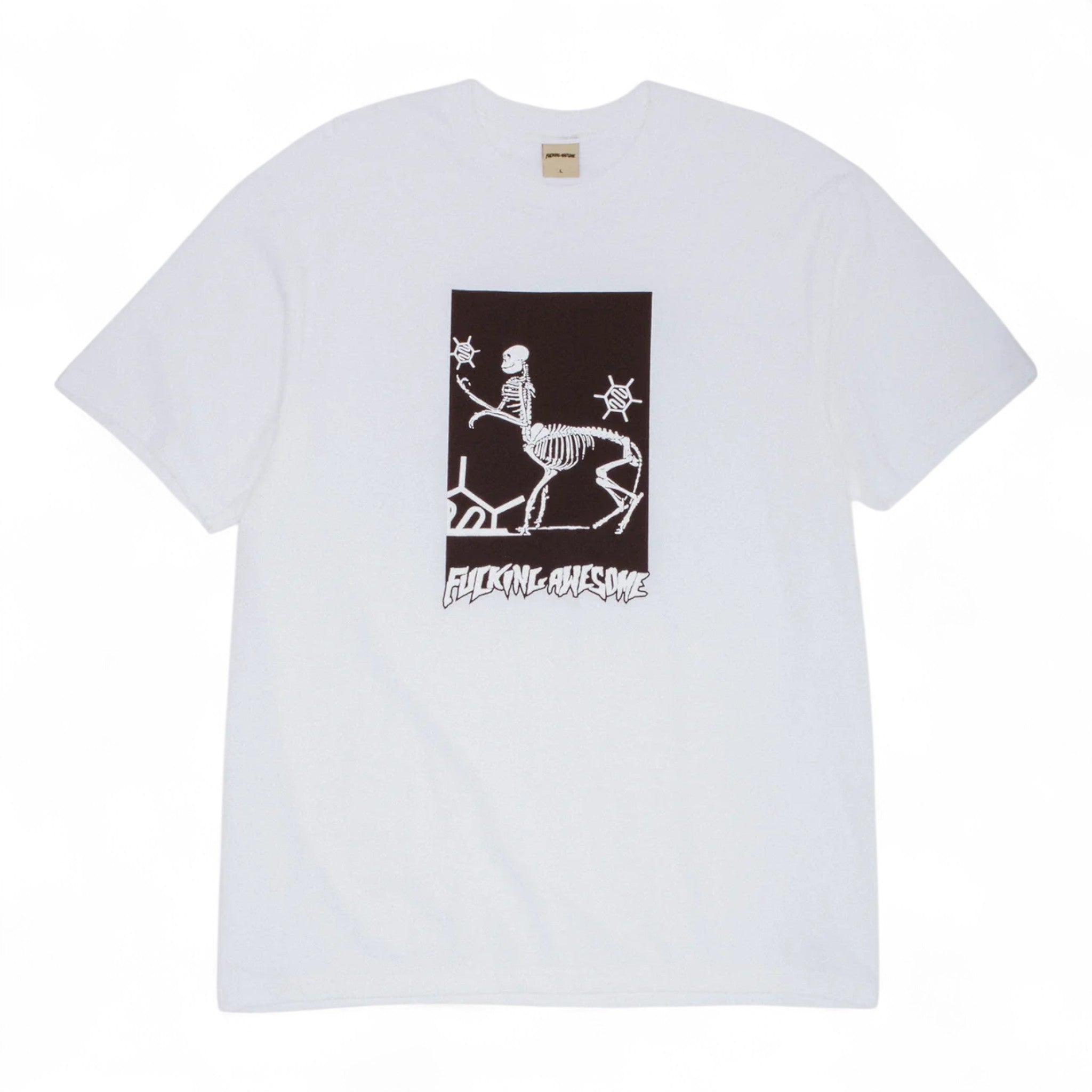 Fucking Awesome Centaur Tee