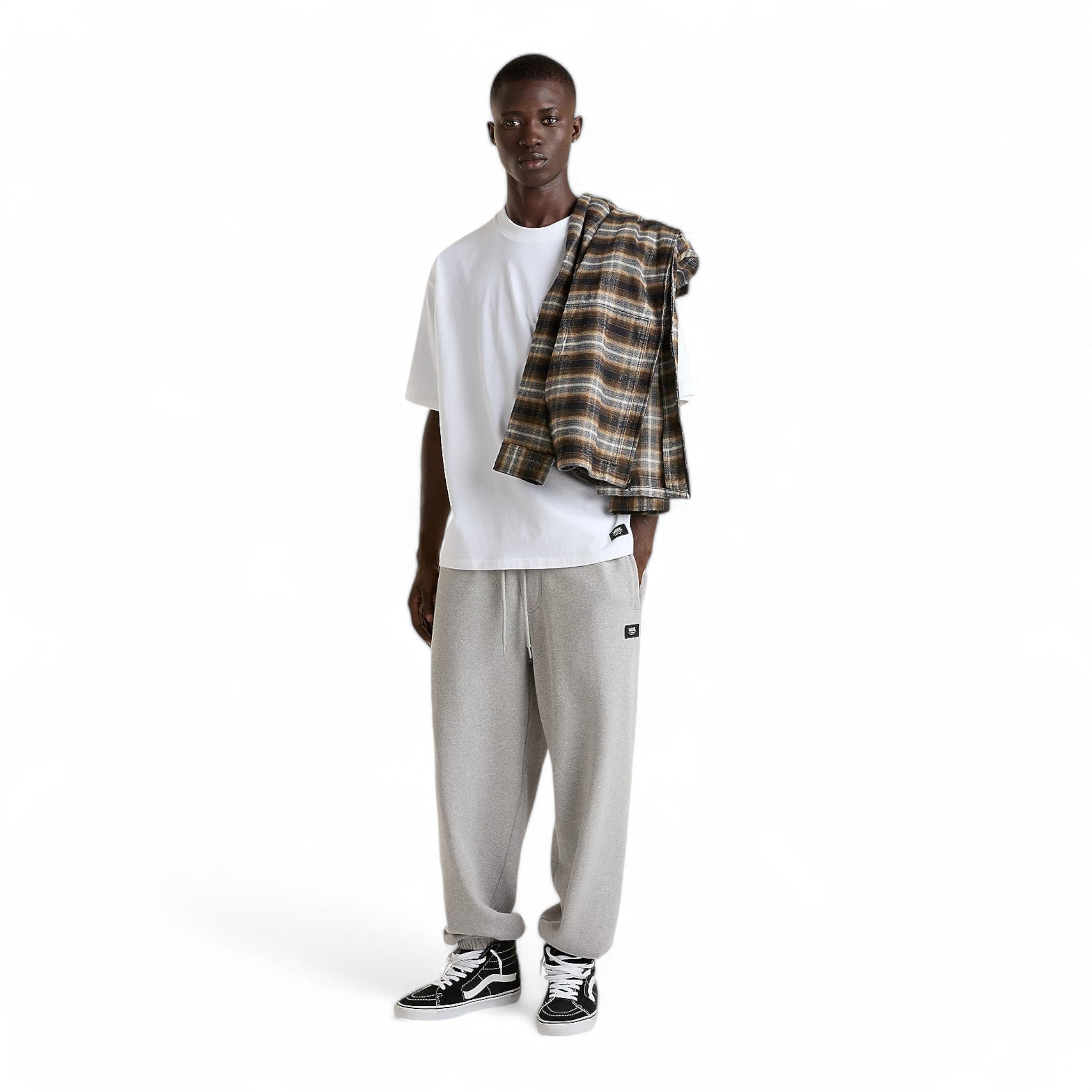 Vans Standards T-shirt
