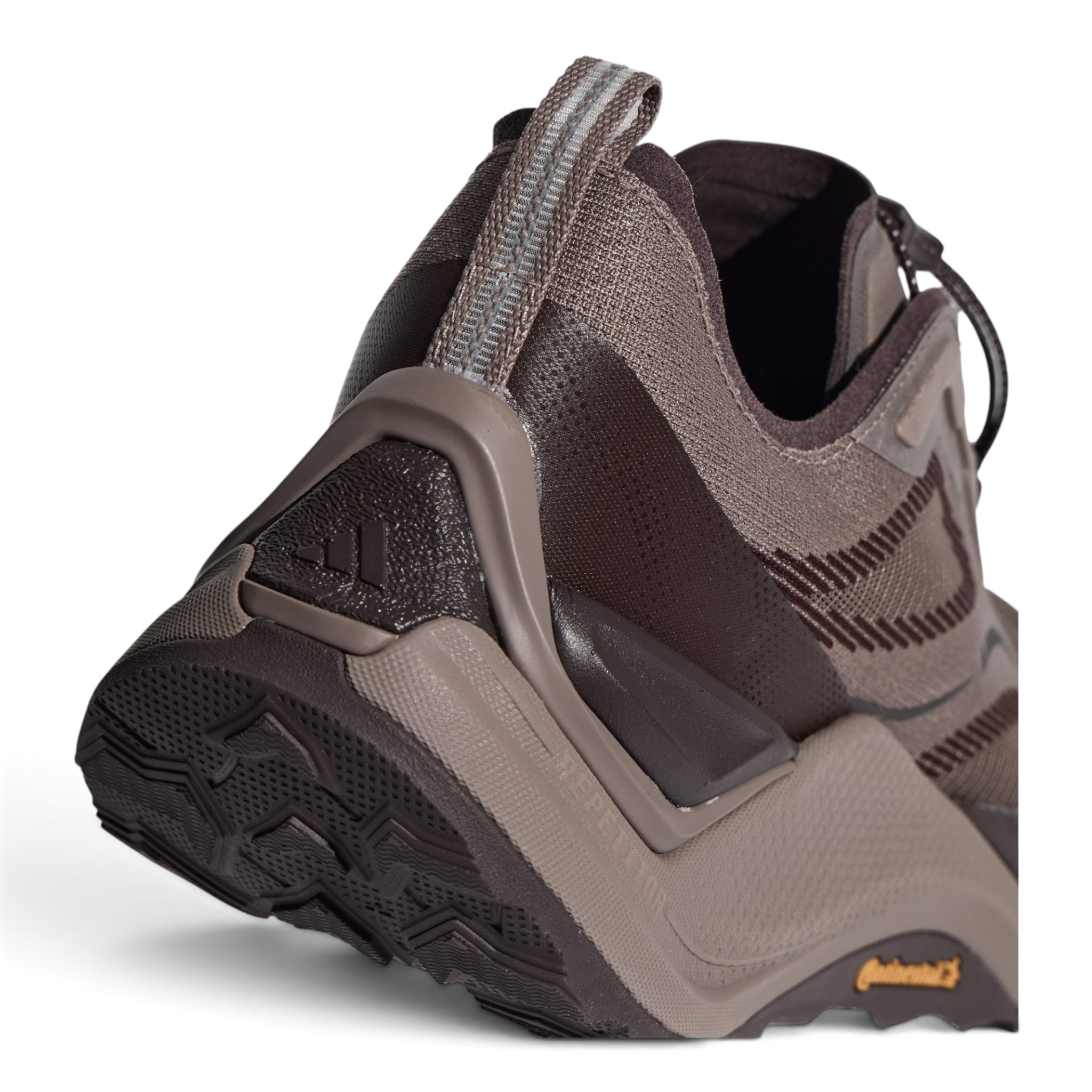 Adidas Holo Peak