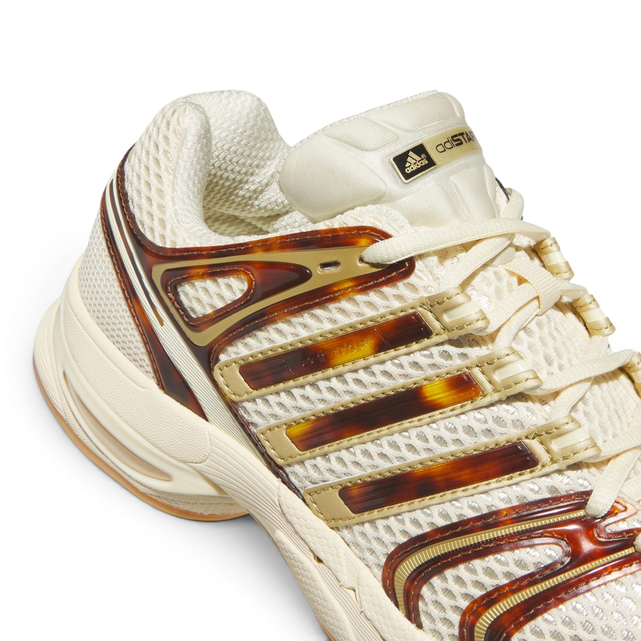 Wmns Adidas Adistar Control 5