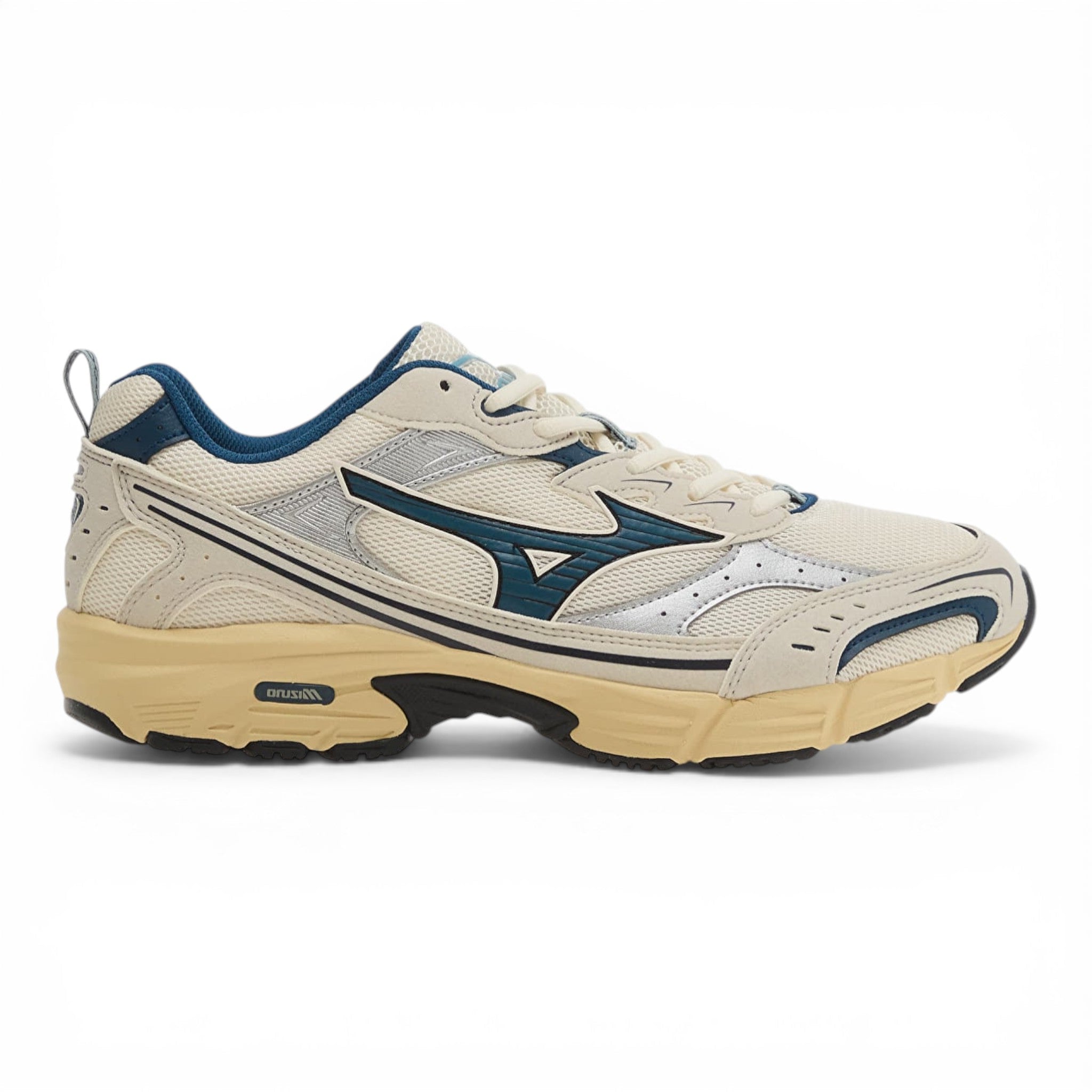 Mizuno Mxr