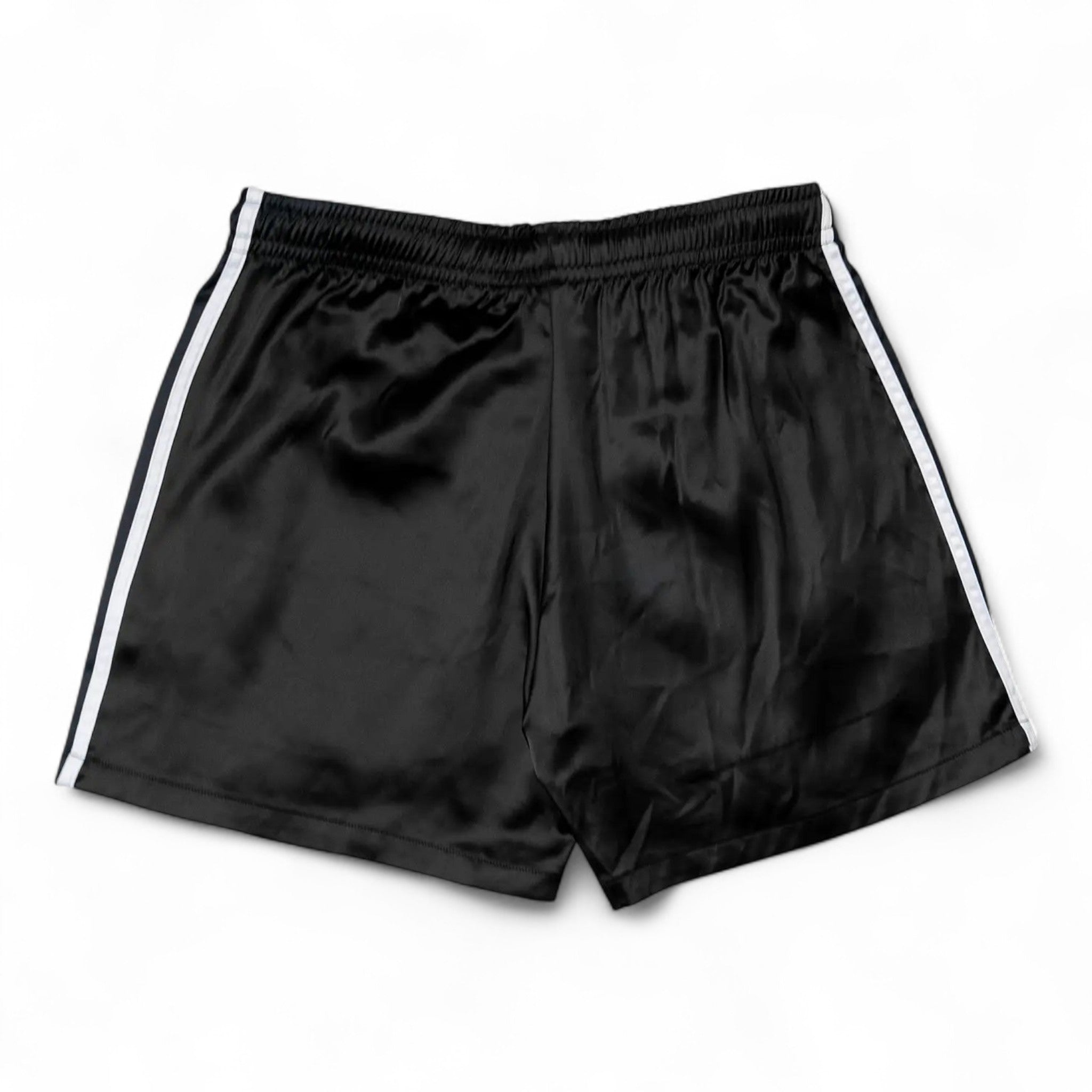 Basketcase Gallery Band-1 Shorts