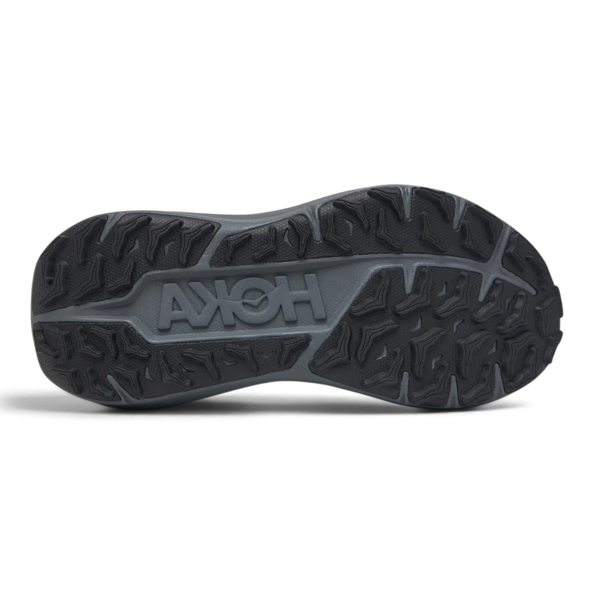 Hoka Stinson 8