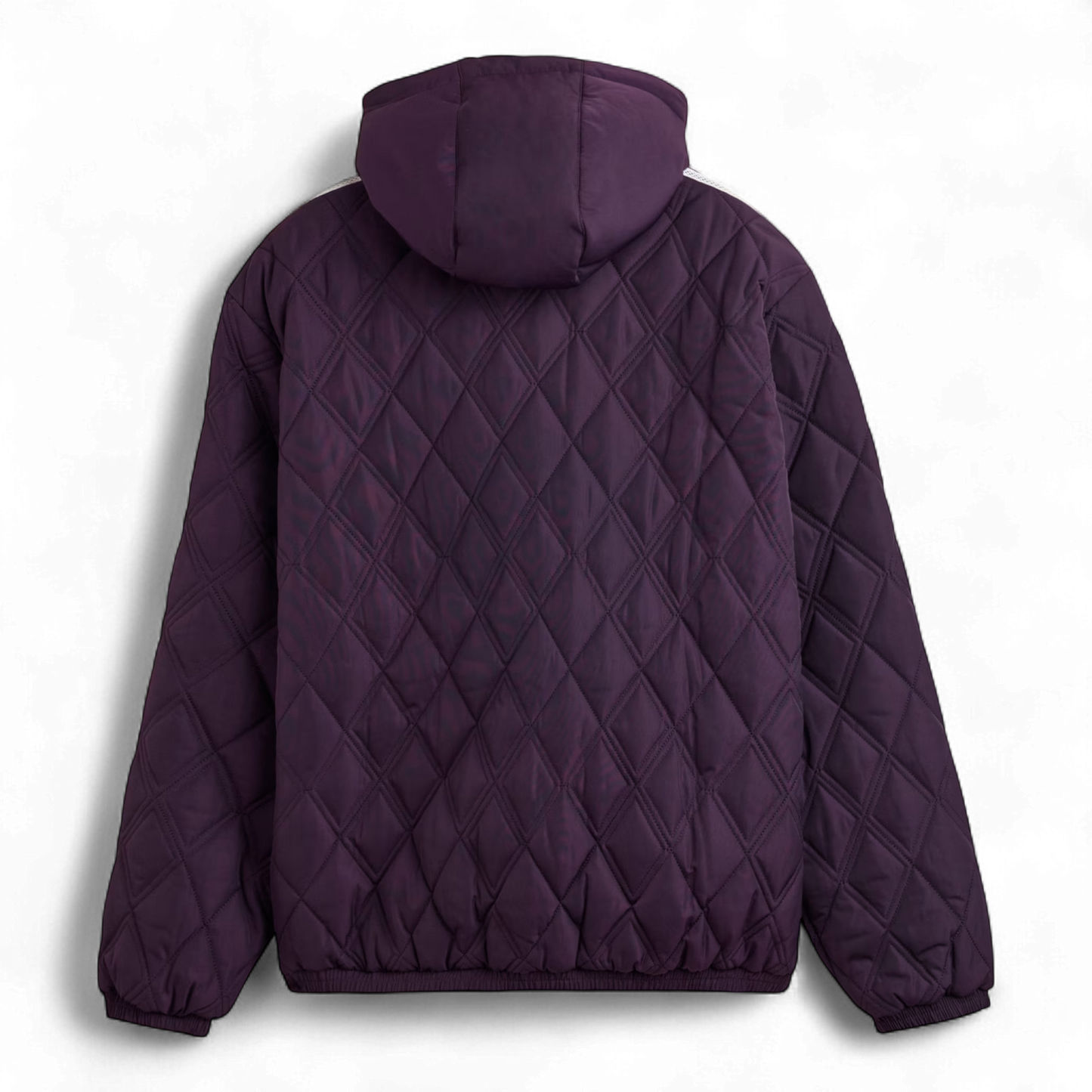 ADIDAS WALES BONNER QUILTED JKT JACKET