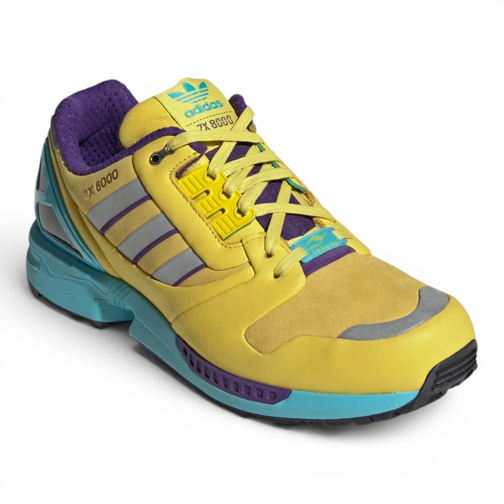 Adidas ZX8000 Consortium